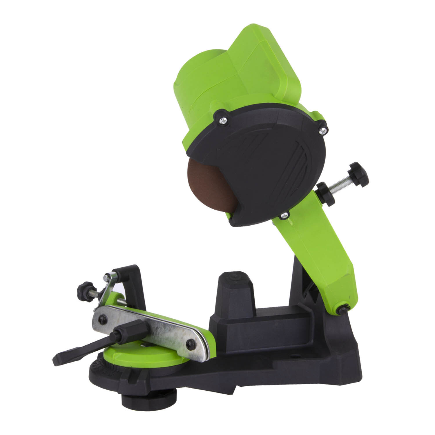 Изображение товара Станок для заточки цепи Procraft SK1000, 85 Вт, эффективный и компактный