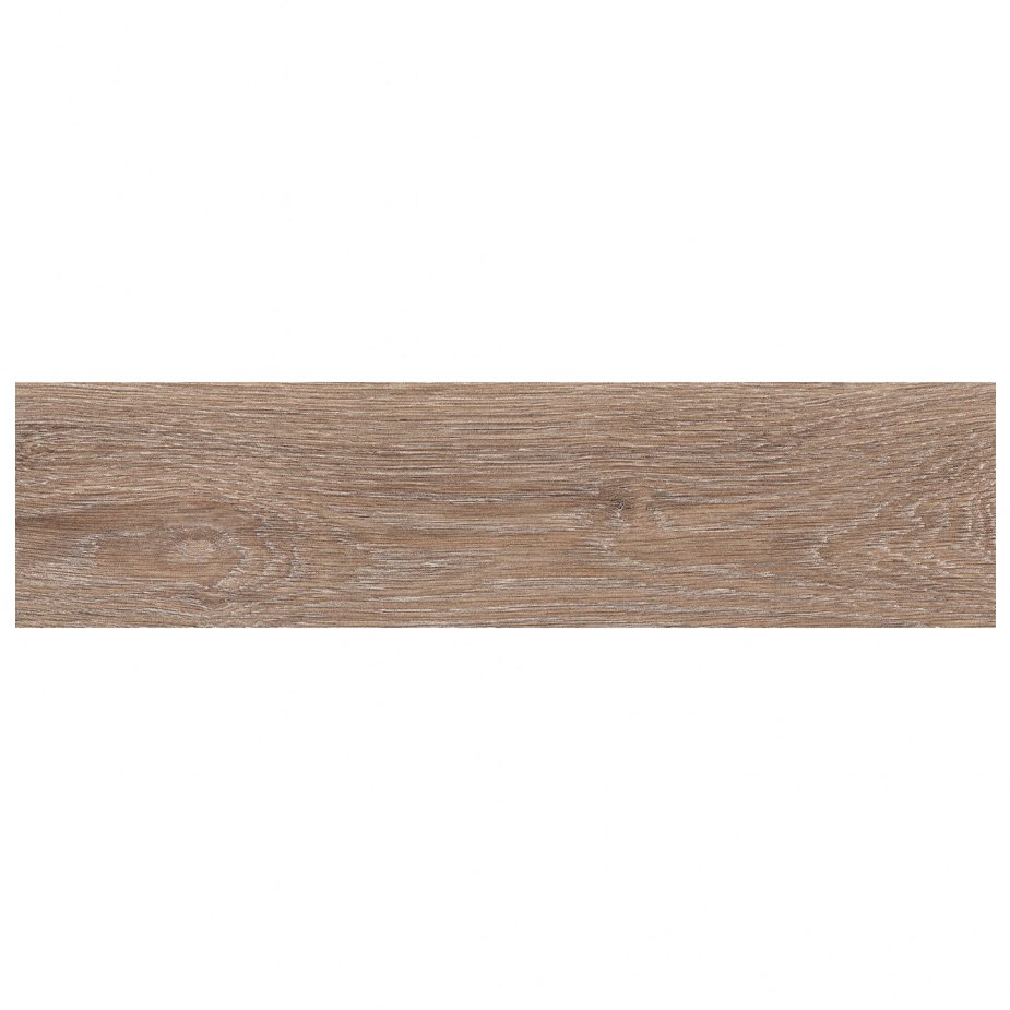 Изображение товара Керамогранит Gracia ceramica Oak 50x12.5 см коричневый