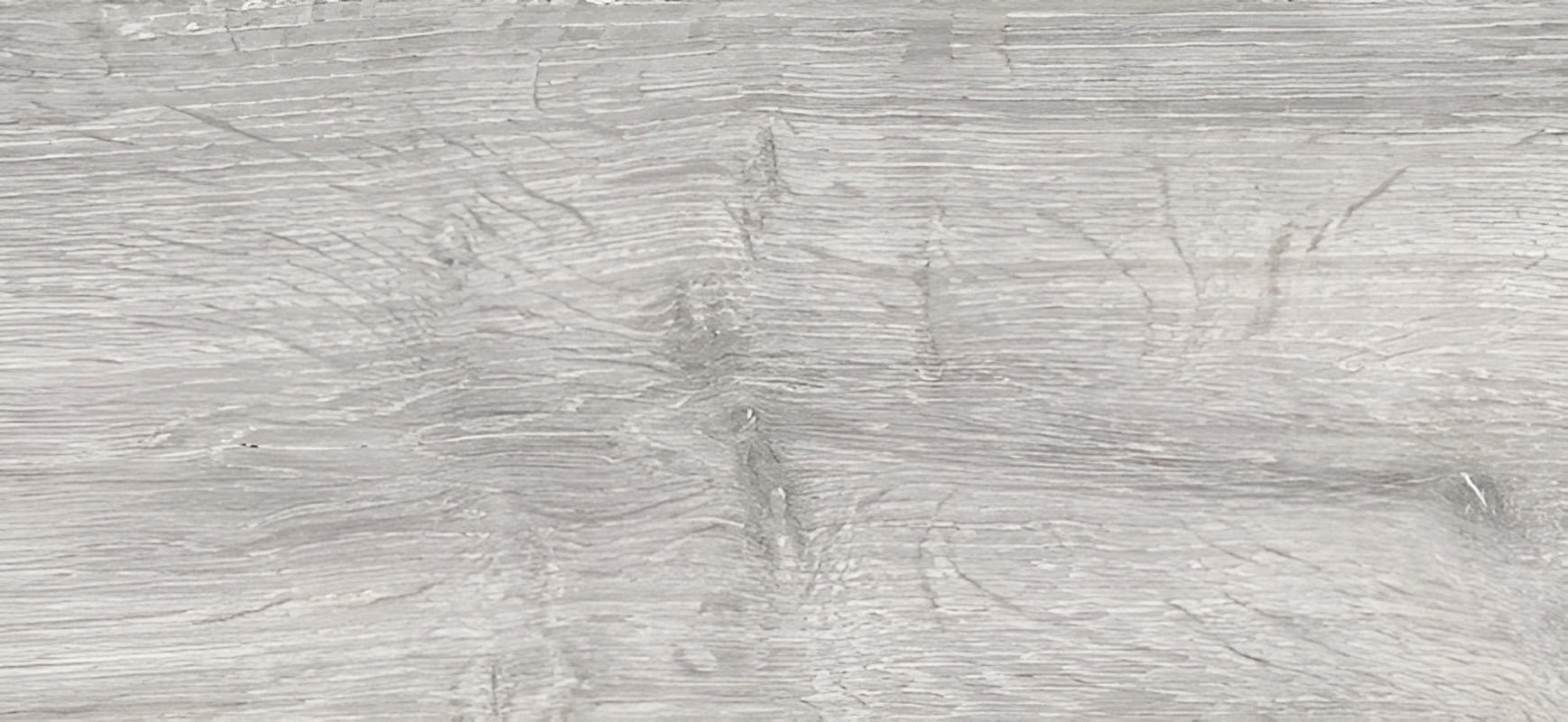 Изображение товара Керамогранит Oak 50x12.5 см серый для внутренней и внешней облицовки