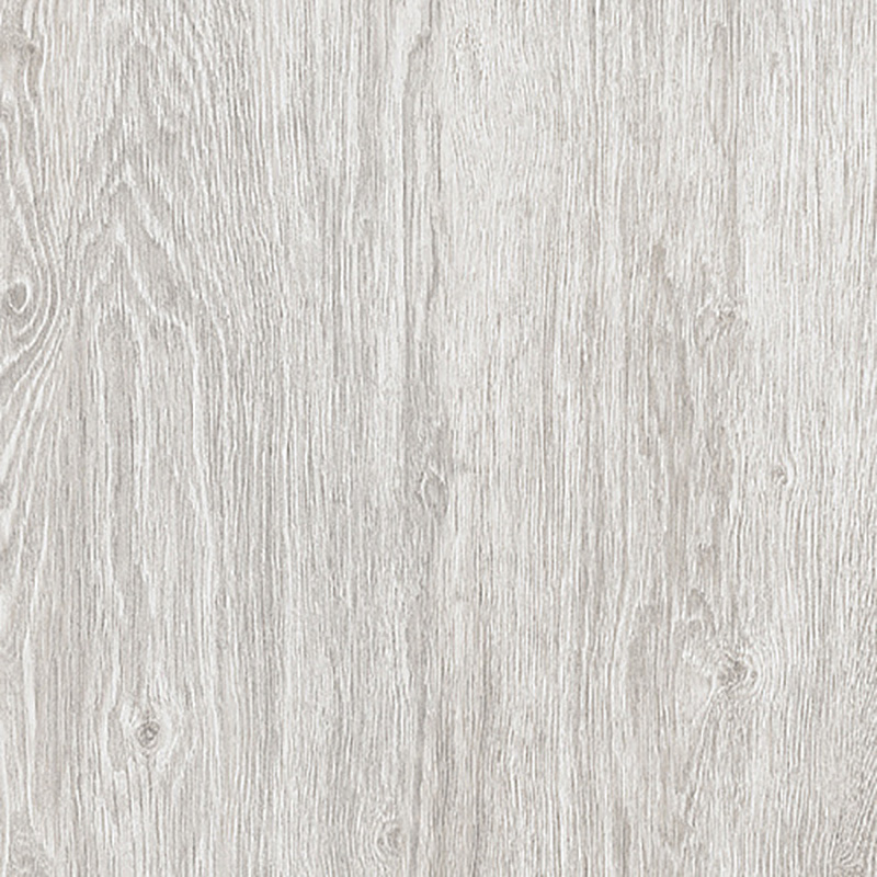 Изображение товара Керамогранит Gracia ceramica Oxford 45x45 см бежевый