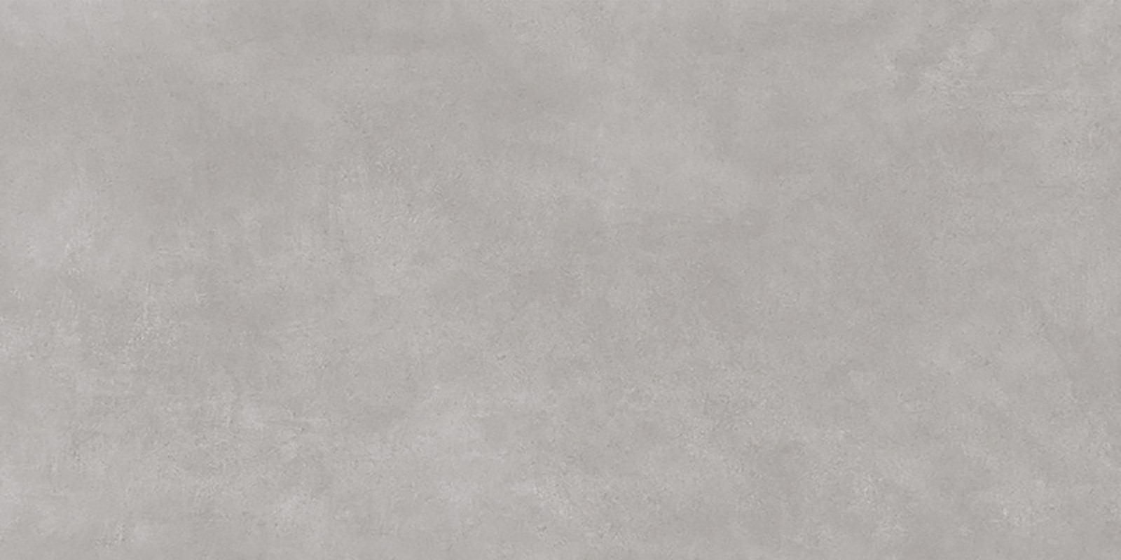 Изображение товара Керамогранит Cersanit Valmonte A17425 светло-серый 60x120 см