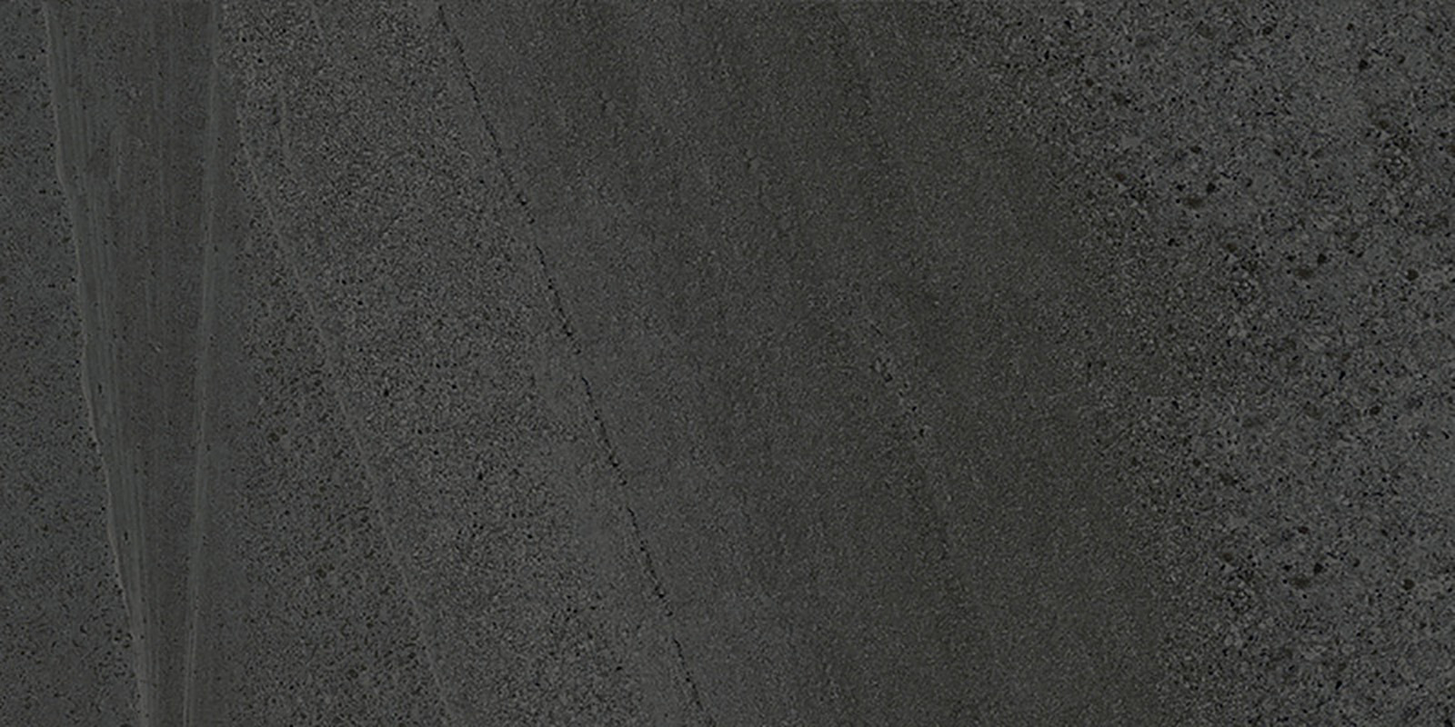 Изображение товара Керамогранит Cersanit Cambio 60x120 см темно-серый для интерьера и экстерьера