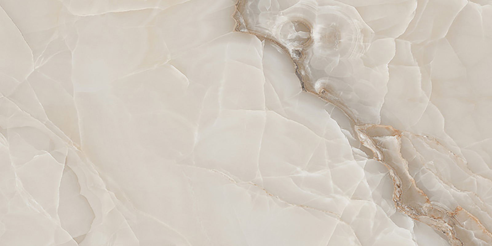 Изображение товара Керамогранит Cersanit Lina A17436 60x120см цвет бежевый