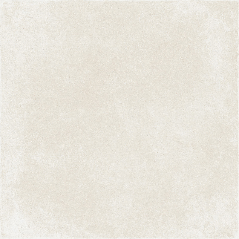 Изображение товара Керамогранит Cersanit Street A17657 29.8x29.8 см светло-бежевый бетон