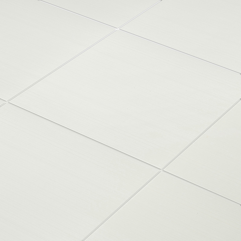 Изображение товара Керамогранит Cersanit Palitra PW4R052 42x42см цвет белый