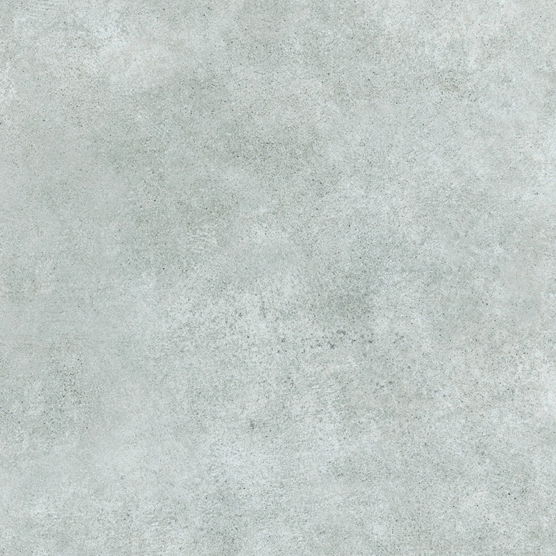 Изображение товара Керамогранит Cersanit Raven RE4R092 42x42см серый матовый для внутренних и наружных работ