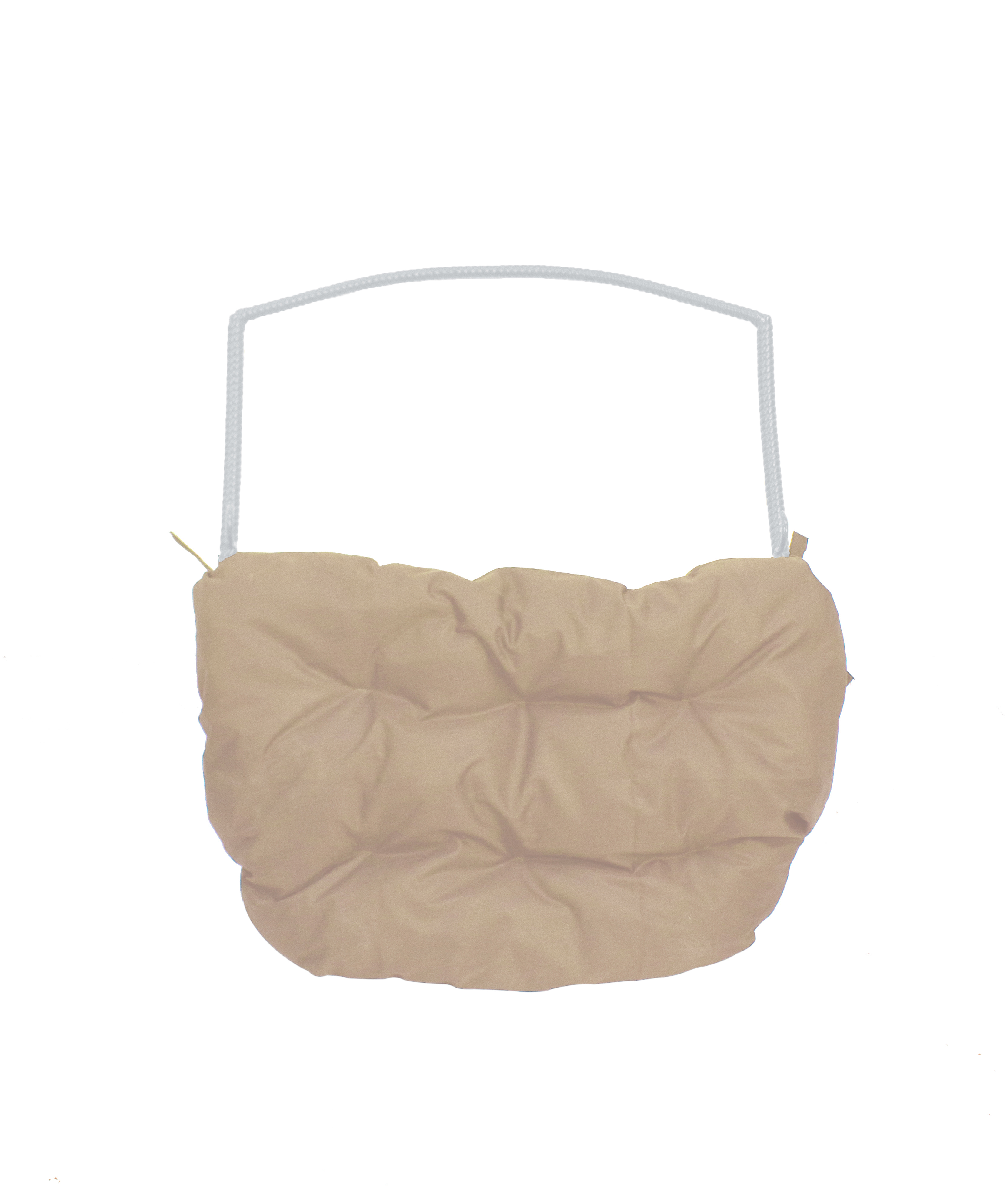 Изображение товара Подставка для ног M-Group 11660101 для подвесного кресла