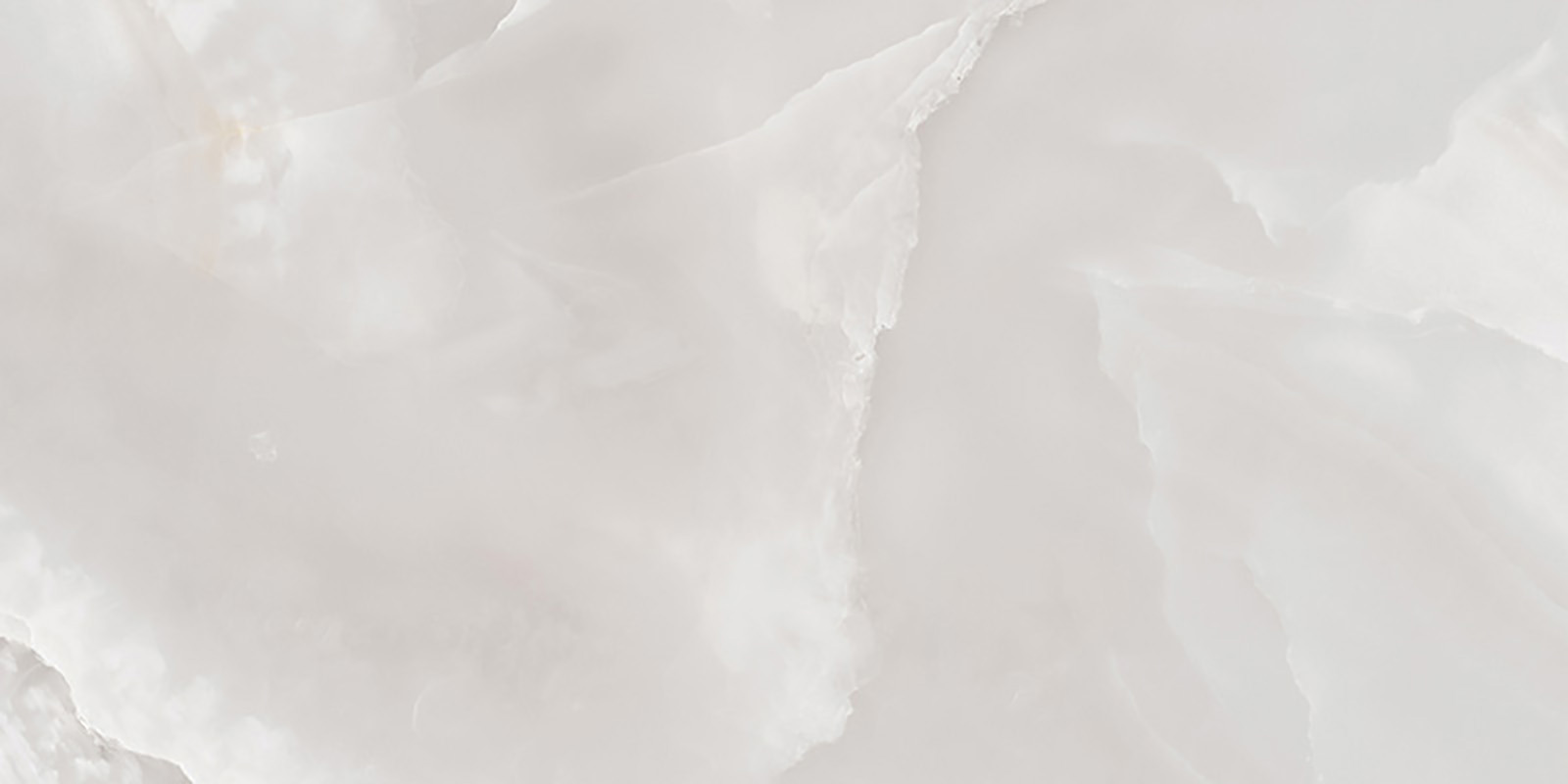 Изображение товара Керамогранит Cersanit Onio A17421 60x120см цвет белый