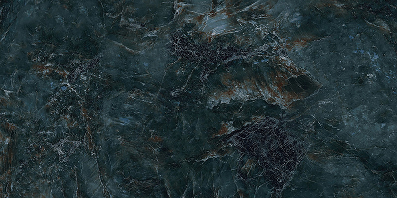 Изображение товара Керамогранит Cersanit Inverno A17438 60x120см цвет синий