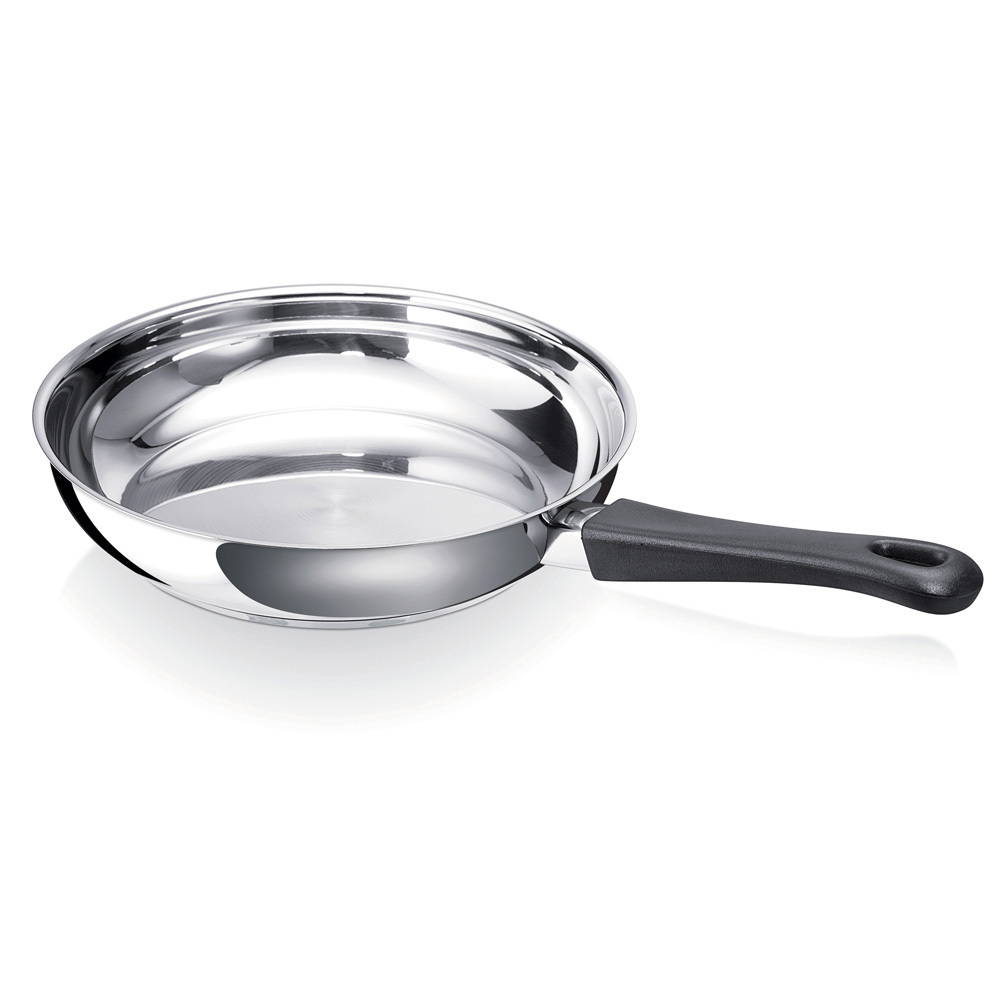 Изображение товара Сковорода универсальная Beka Polo 12037244, 24 см