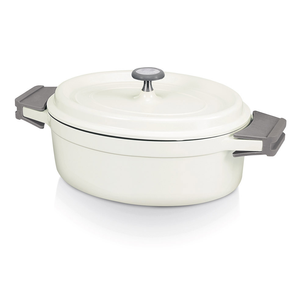 Изображение товара Кастрюля с крышкой Beka Cook'On 13392314, 6.3 л