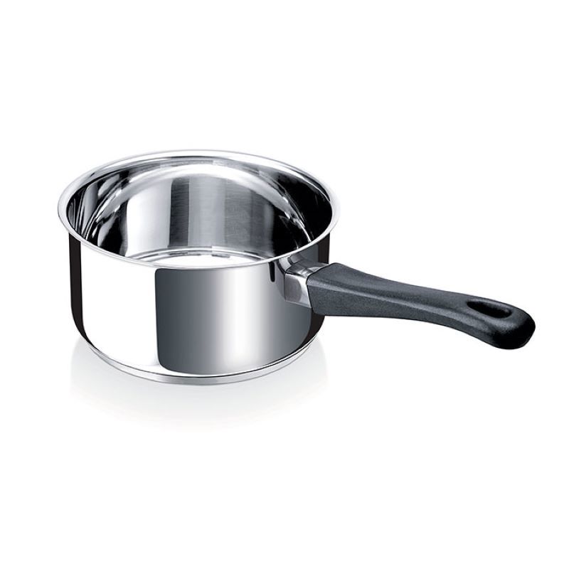 Изображение товара Сотейник Beka Polo 12036184, 18 см