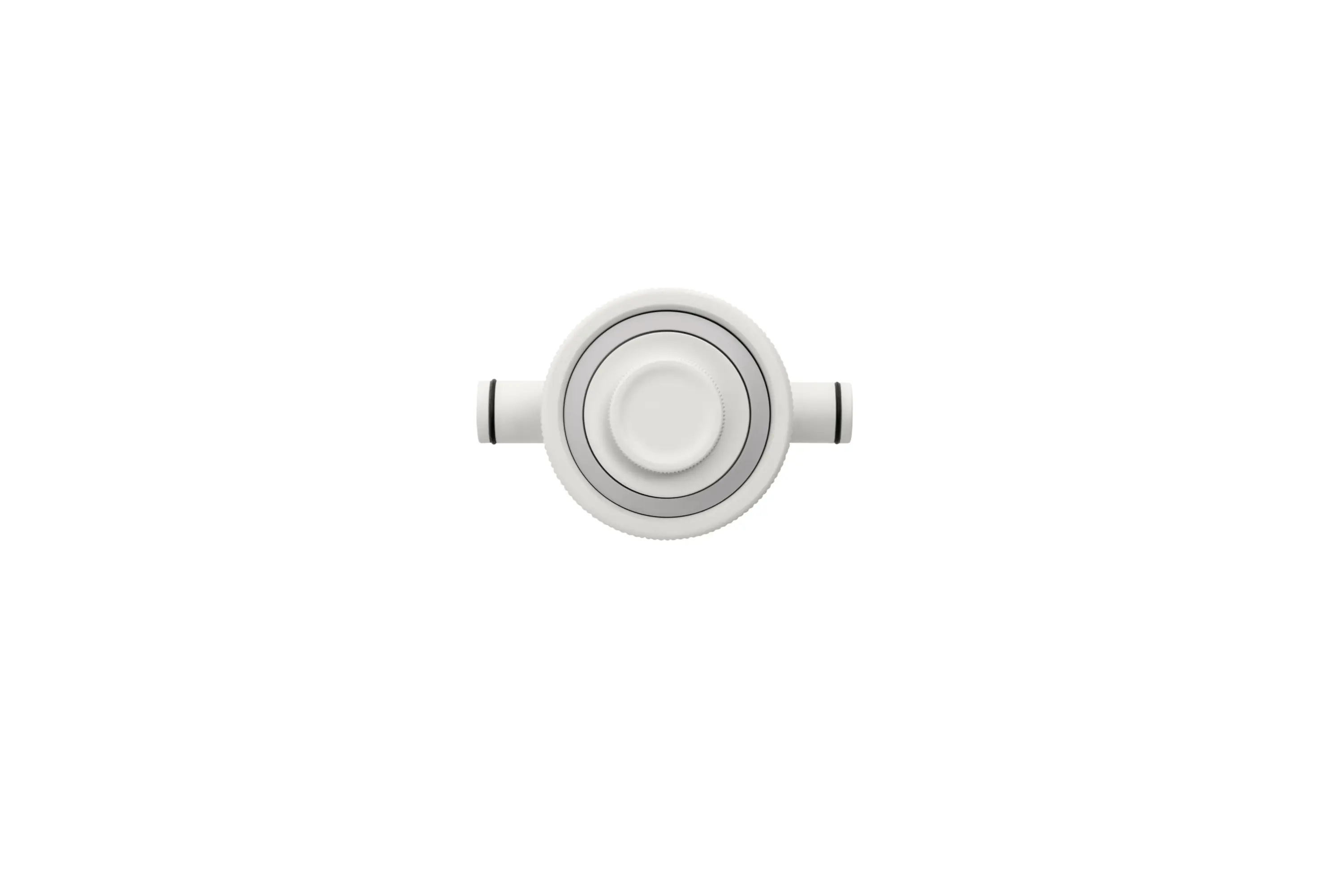 Фильтр-насос картриджный Intex C330 H 1250 л/ч - 3