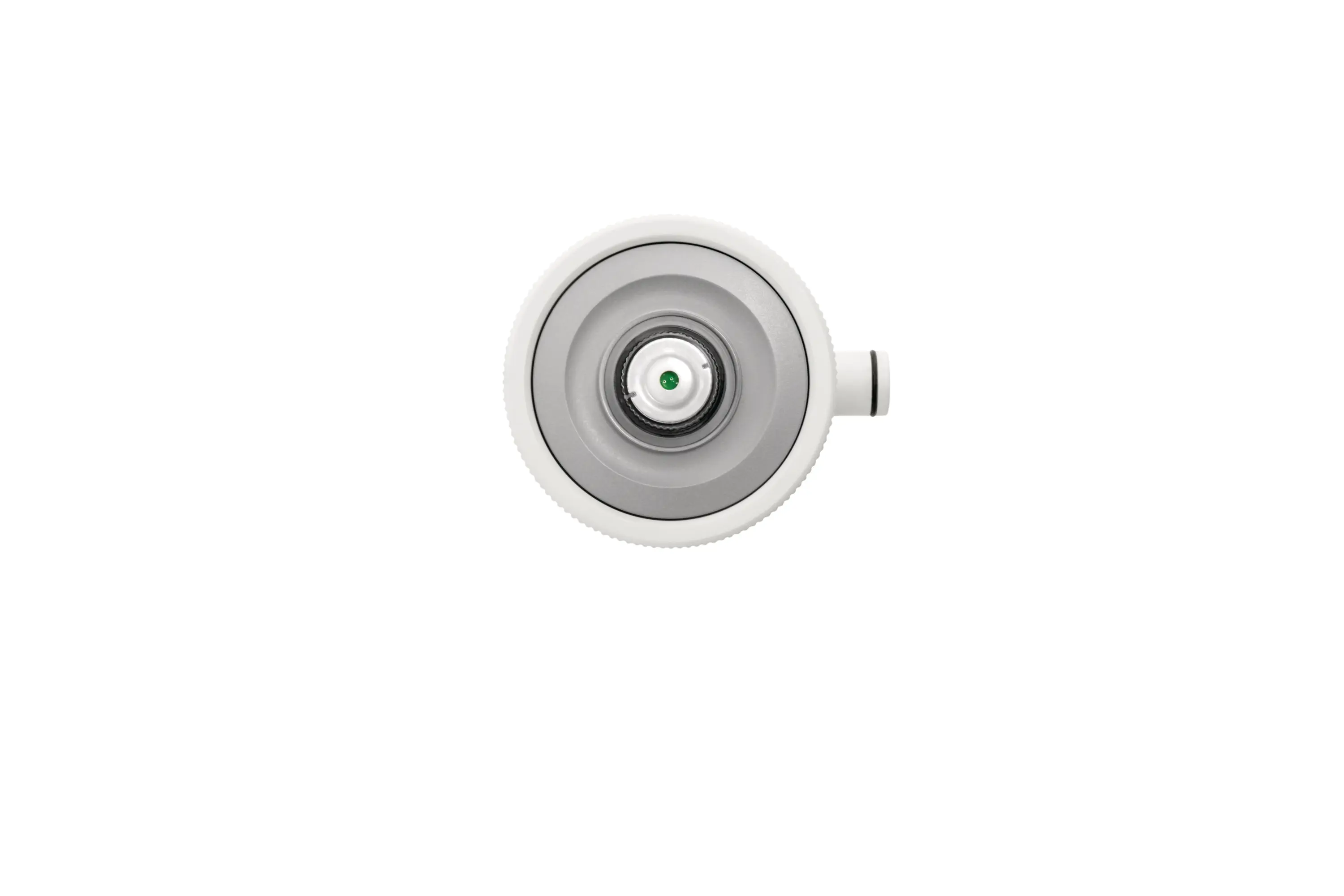 Фильтр-насос картриджный Intex C1000 A 3785 л/ч - 3