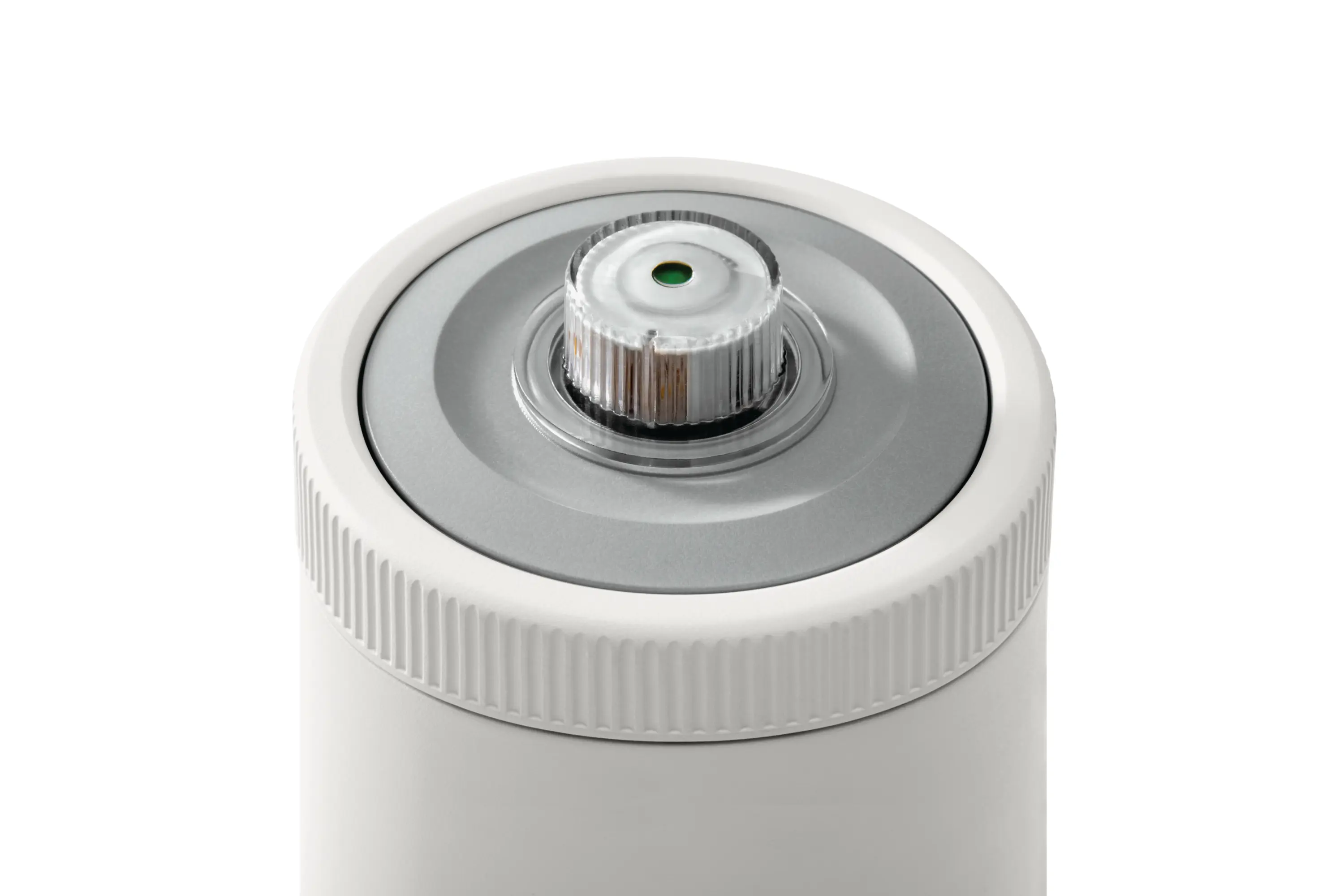 Фильтр-насос картриджный Intex C1000 A 3785 л/ч - 2