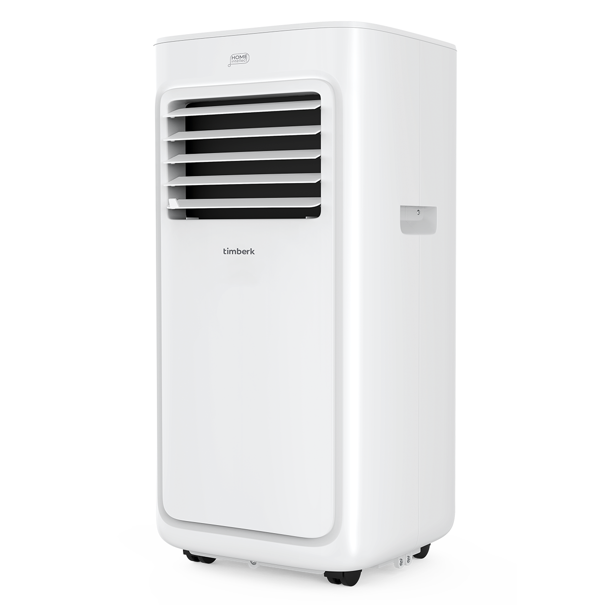 Изображение товара Кондиционер мобильный Timberk Nordvind T-PAC09-P09E-WF 9K BTU охлаждение