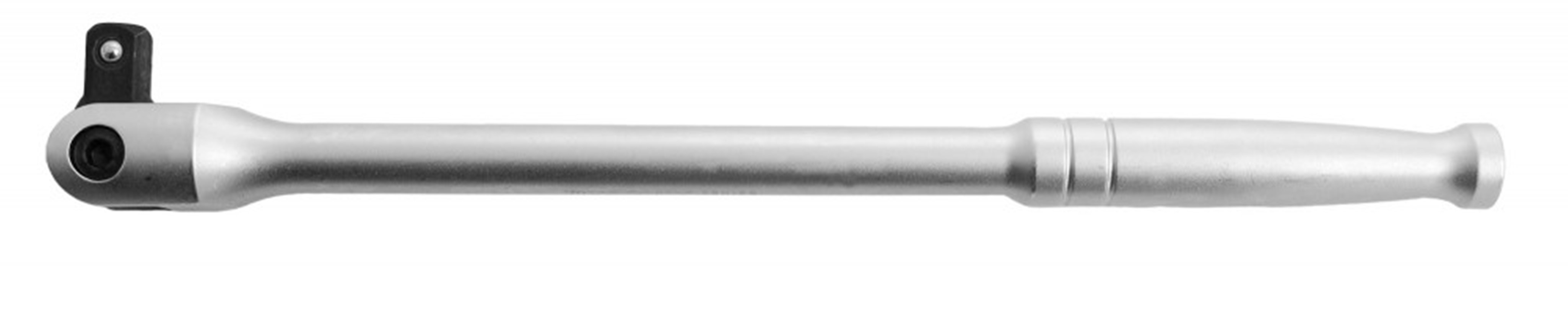 Изображение товара Вороток шарнирный I-образный Thorvik S3H145 1/2 дюйма 450 мм