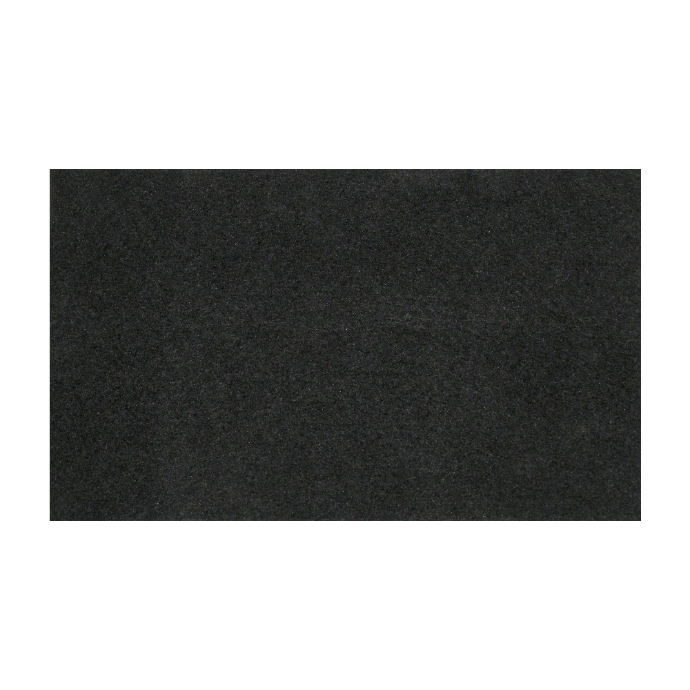 Изображение товара Фильтр для вытяжки KRONA КА-00009970 активированный уголь 38х30 см