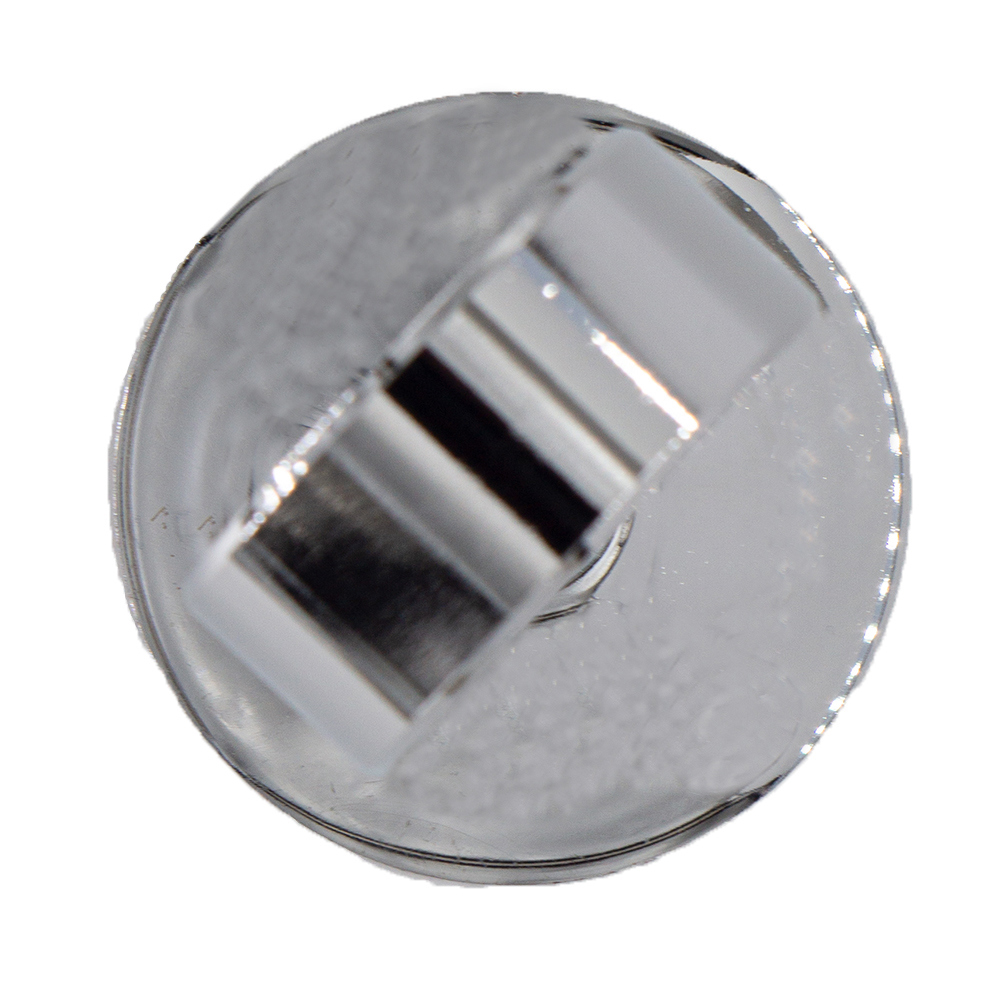 Изображение товара Кронштейн для полотенцесушителя со скрытым креплением 1" СТМ Термо