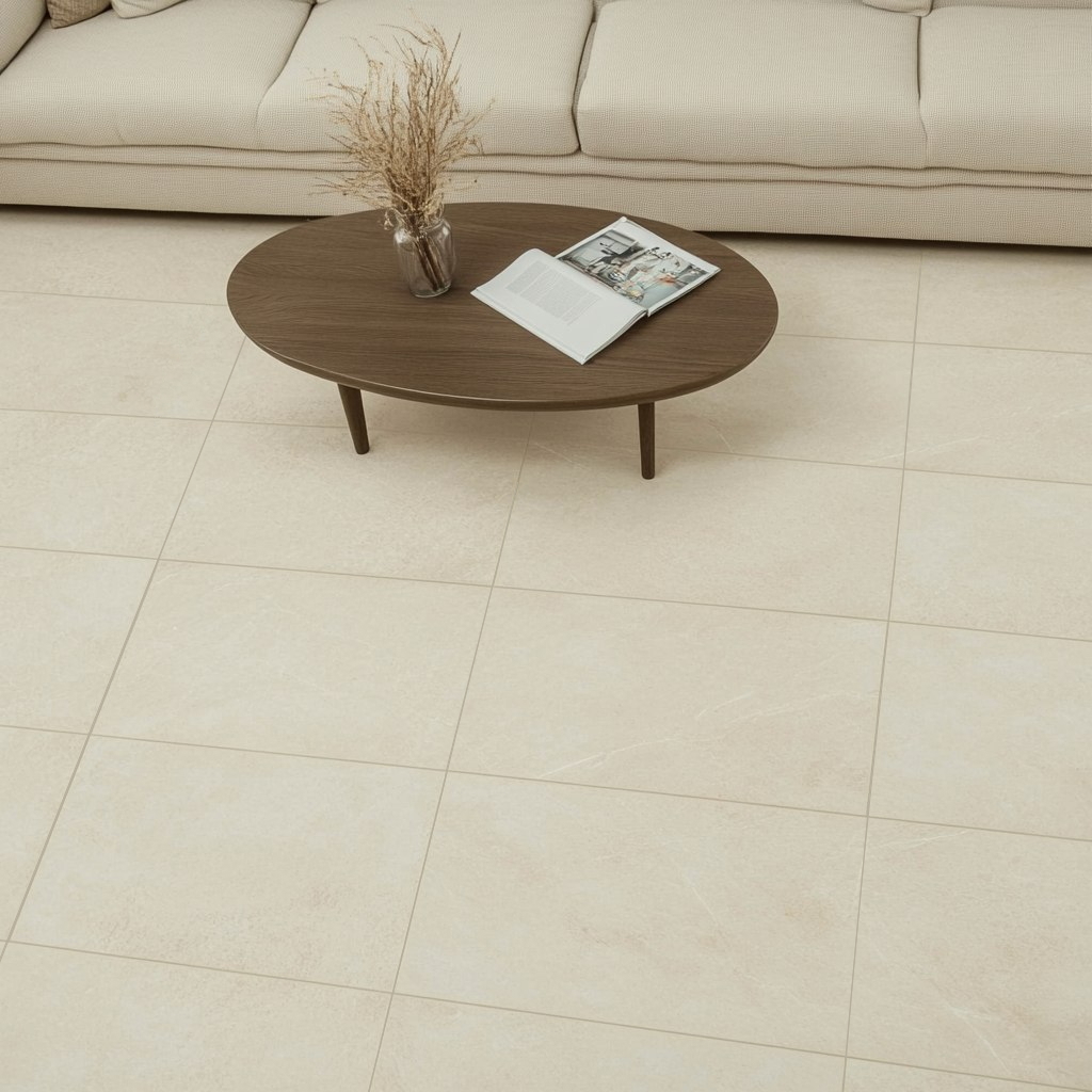 Изображение товара SPC плитка Imperial Art Marble M-10 Мрамор Саянский 43 класс толщина 4.2 мм с фаской 1.86 м², цена за упаковку