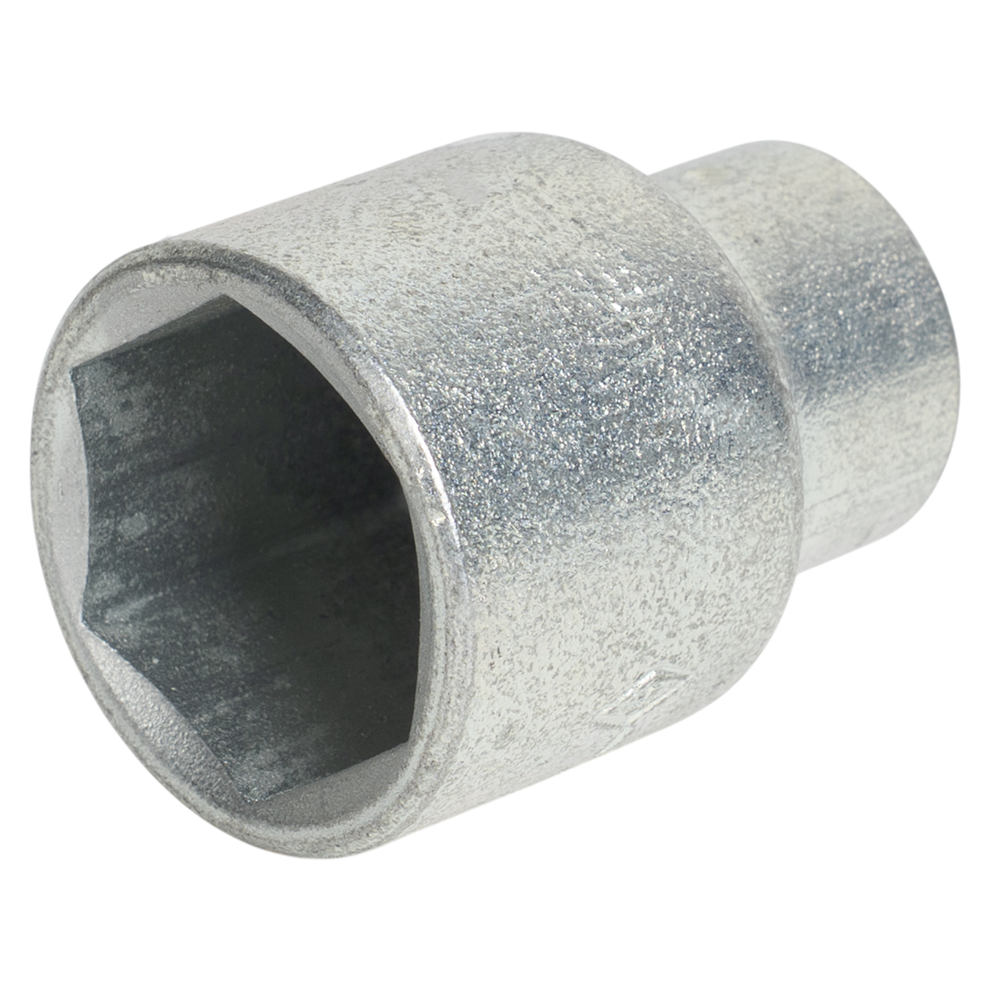 Изображение товара Торцевая головка Низ 13176 1/2 дюйма 25 мм