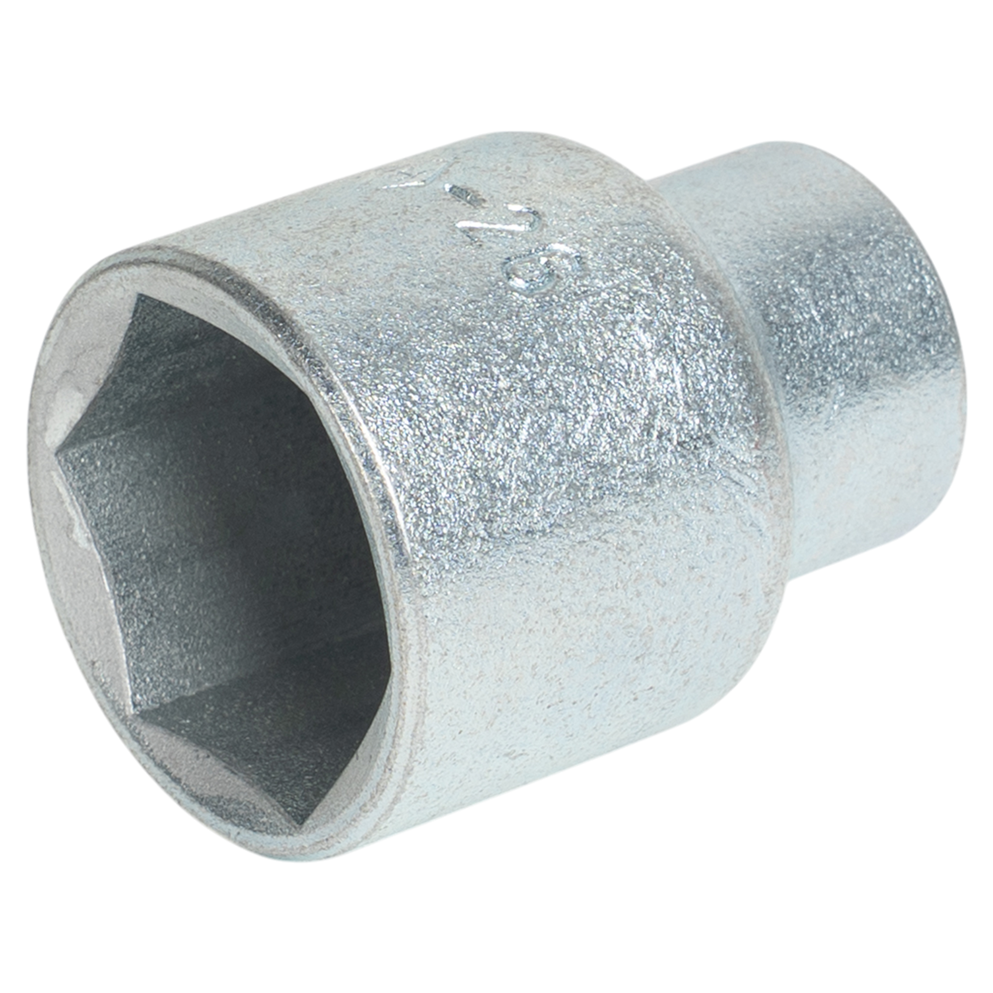 Изображение товара Торцевая головка Низ 13177 26 мм 1/2 дюйма для гаечных ключей