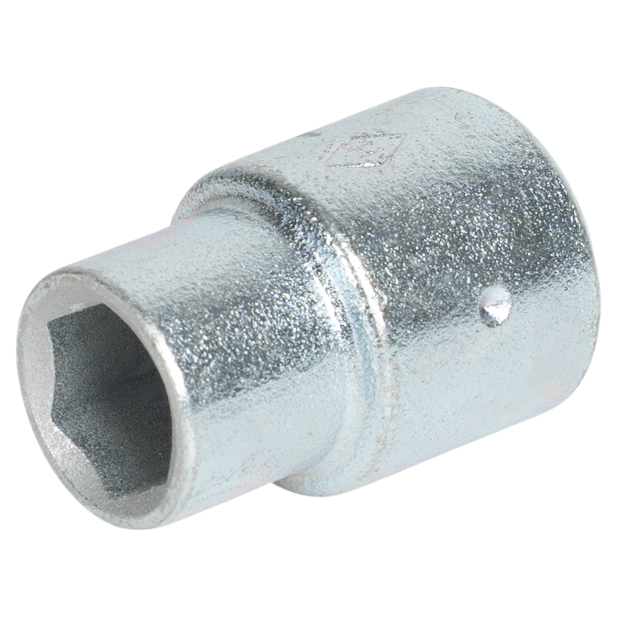 Изображение товара Торцевая головка Низ 13166 1/2 дюйма 12 мм