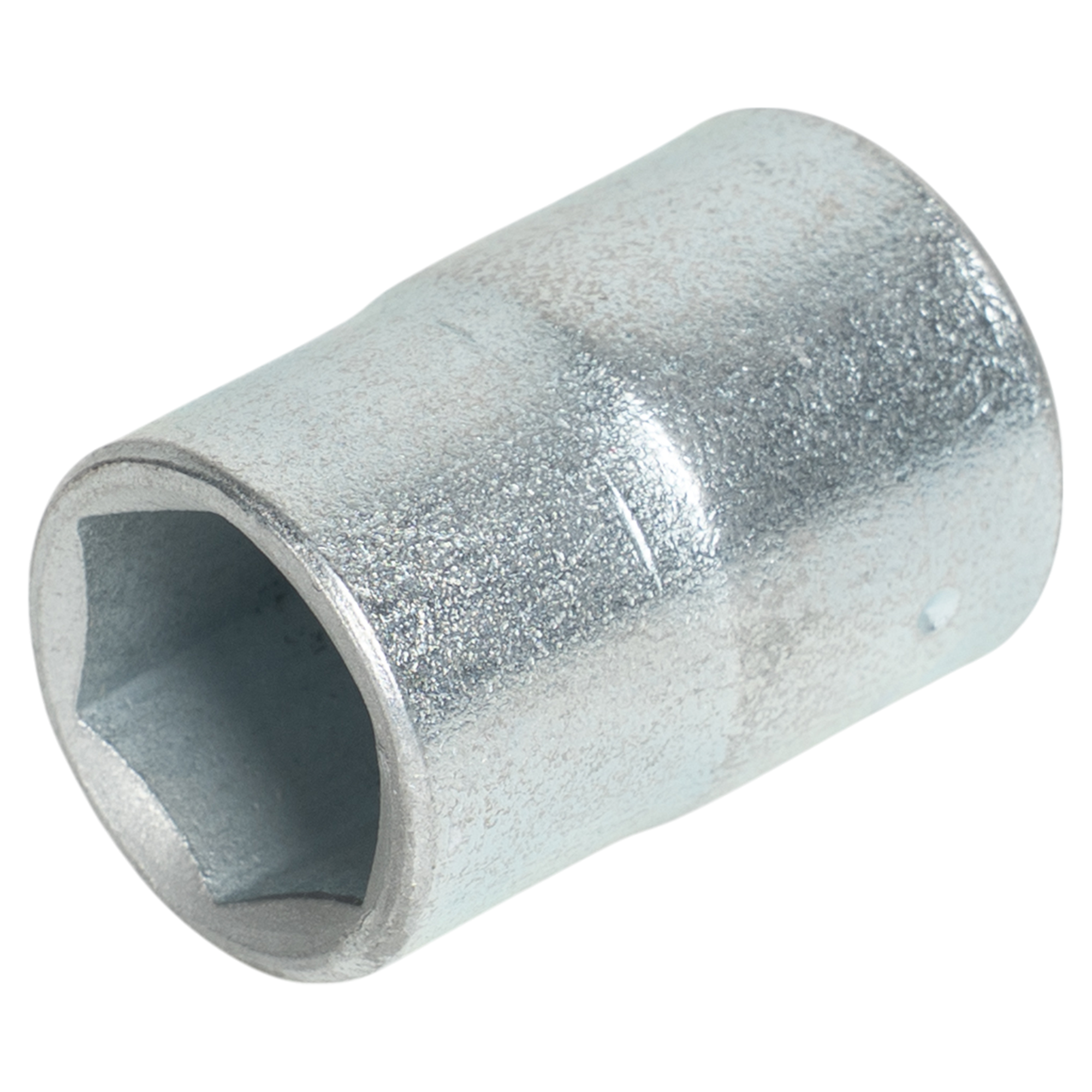 Изображение товара Торцевая головка Низ 13170 1/2 дюйма 16 мм