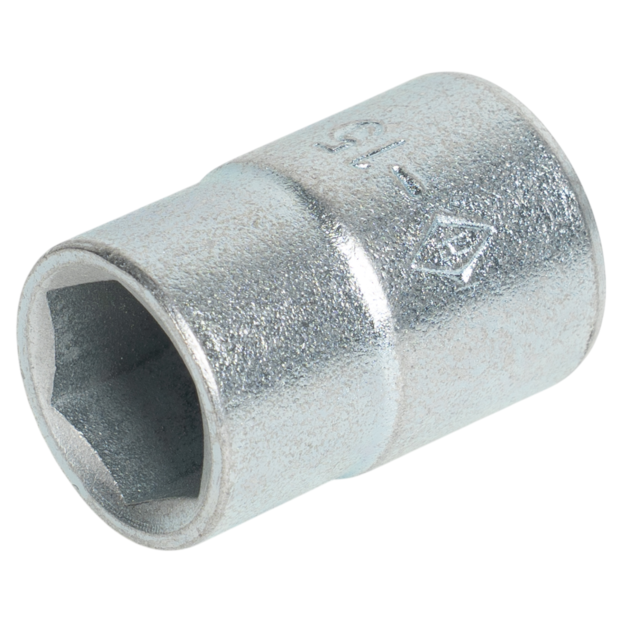 Изображение товара Торцевая головка Низ 13169 1/2 дюйма, 15 мм