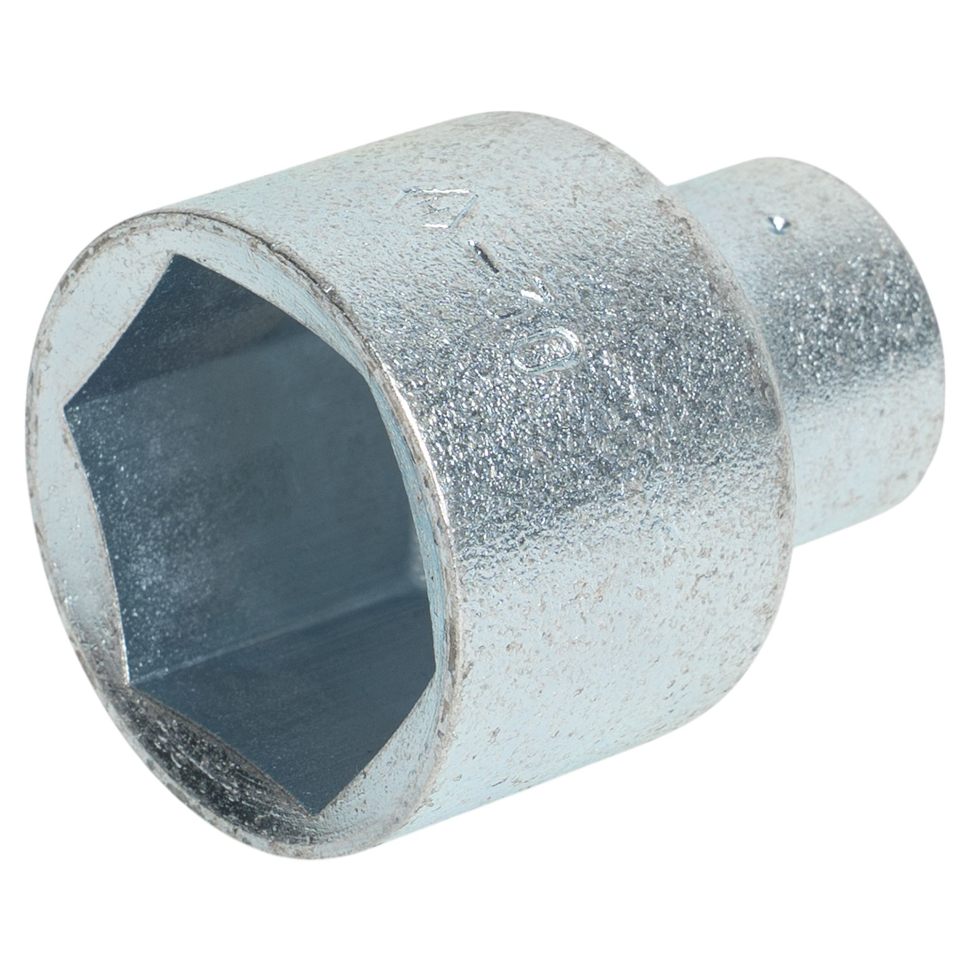 Изображение товара Торцевая головка Низ 13178 1/2 дюйма 30 мм для крепежа из стали