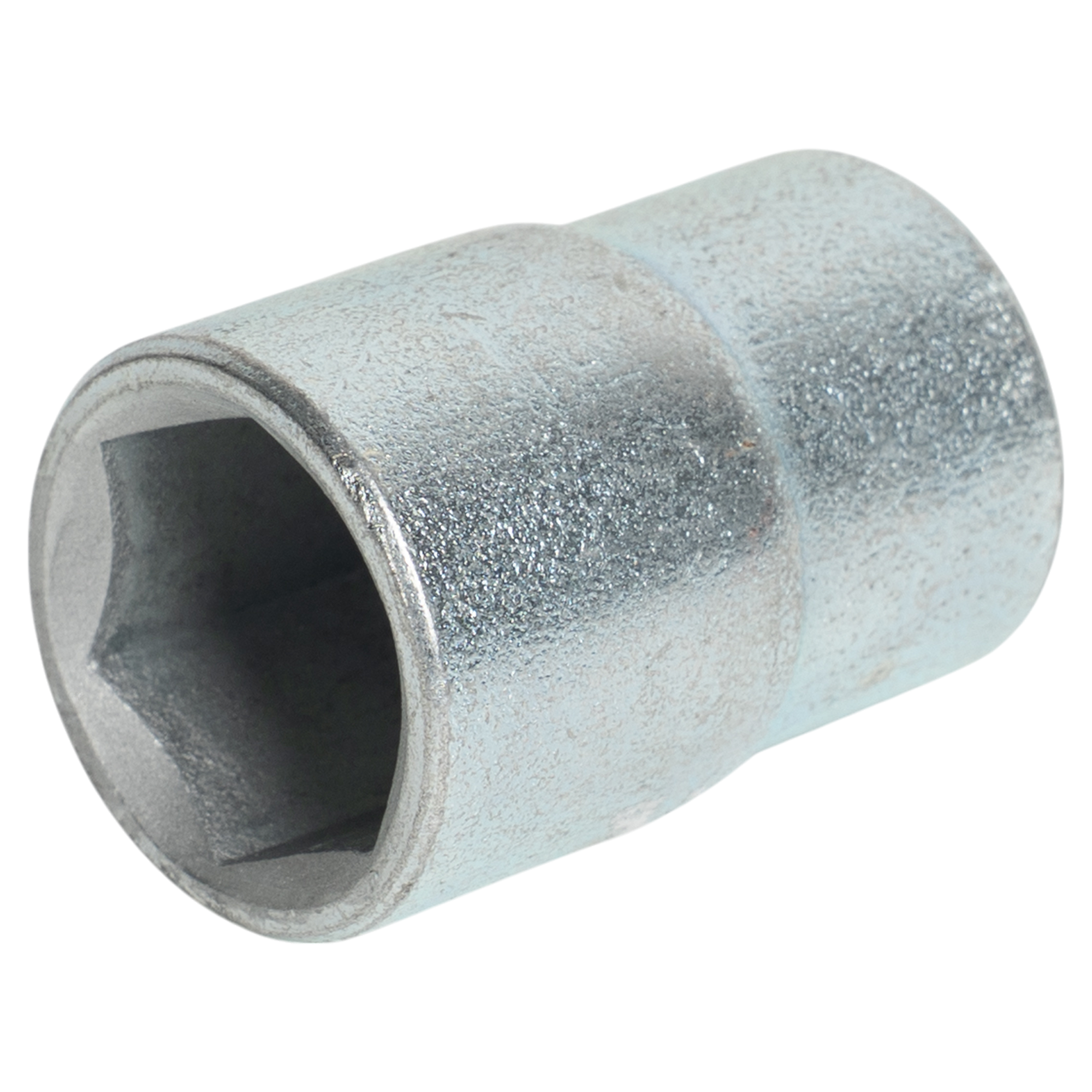 Изображение товара Торцевая головка Низ 13172 1/2 дюйма 18 мм