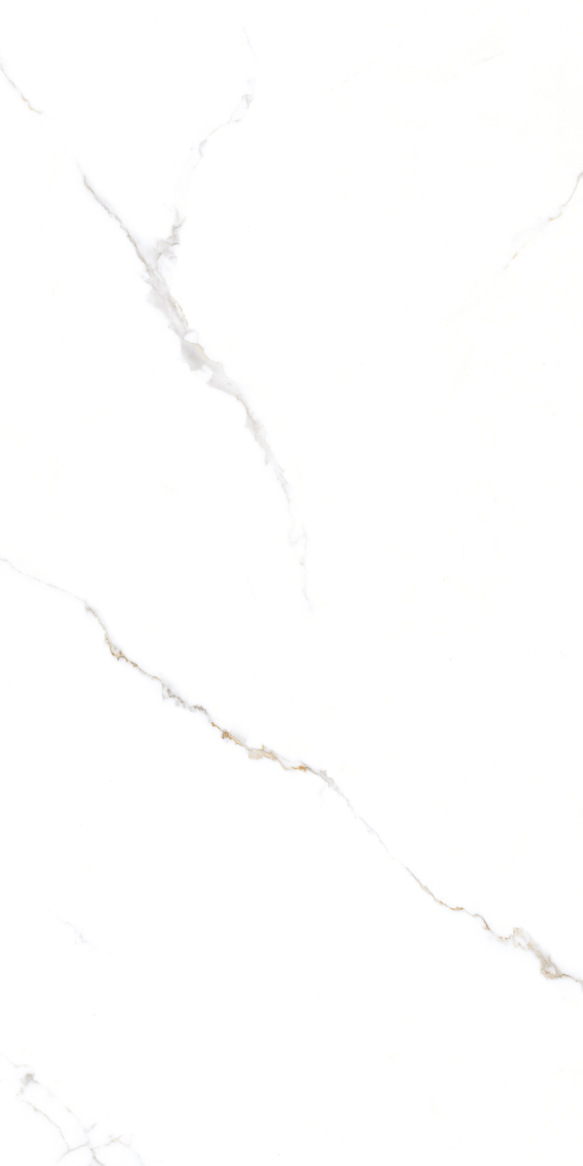 Изображение товара Керамогранит Global tile Corus_gt GT1206015103PR 60x120см цвет белый