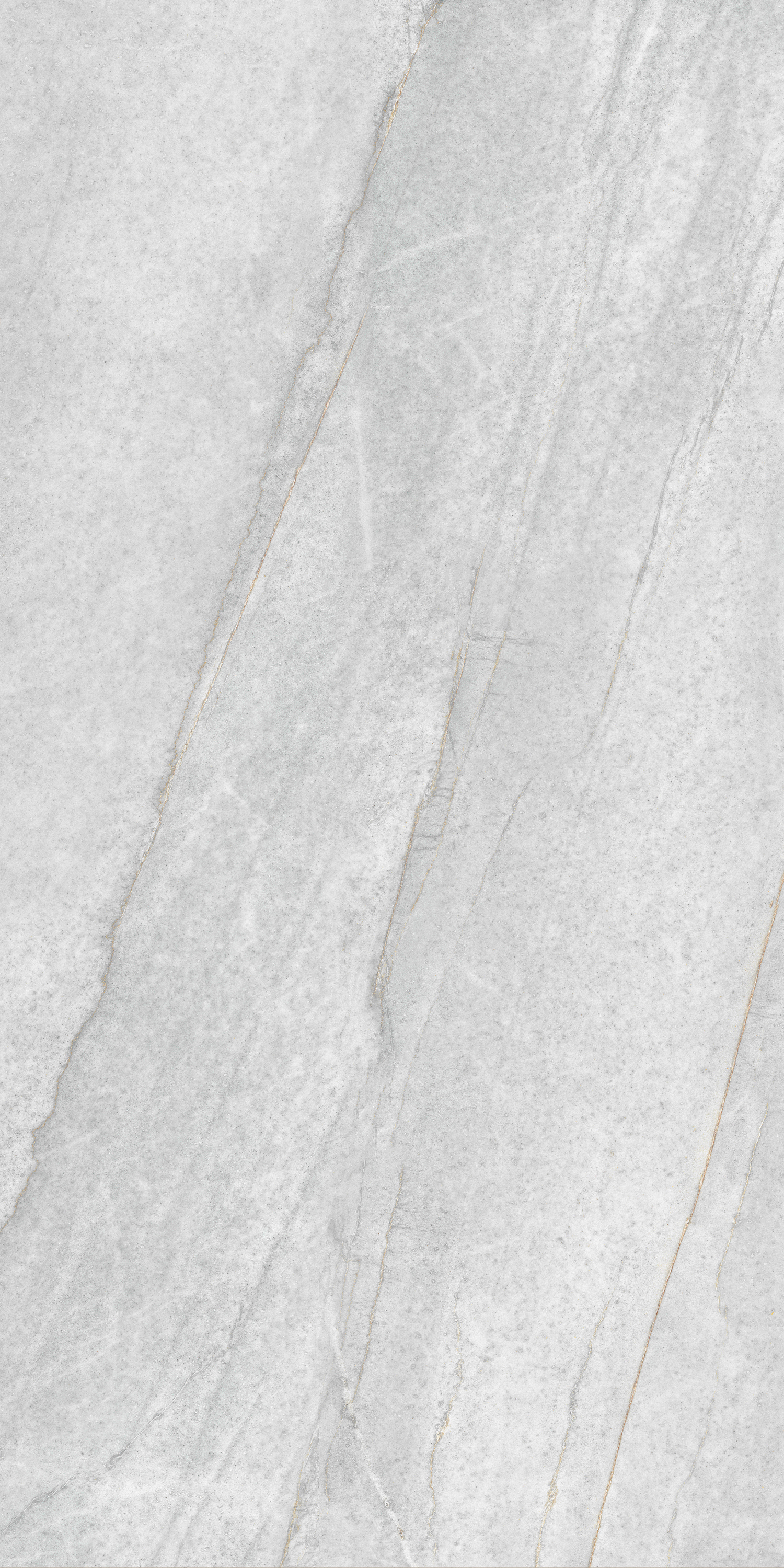 Изображение товара Керамогранит Global tile Donna_gt GT1206015501SPR 60x120см цвет серый