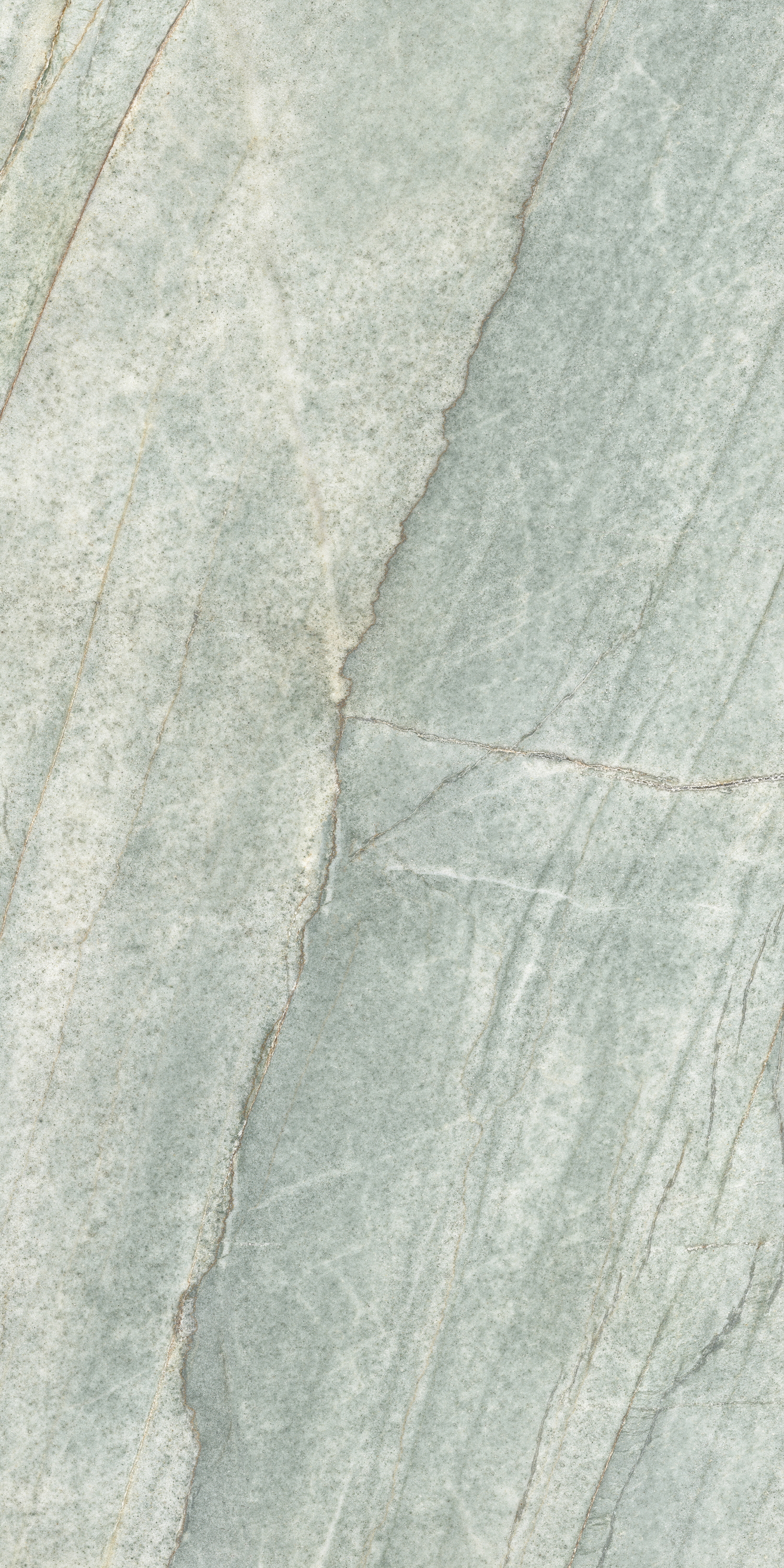 Изображение товара Керамогранит 60x120 см Donna_GT Green от GLOBAL TILE разновидность для стен и пола