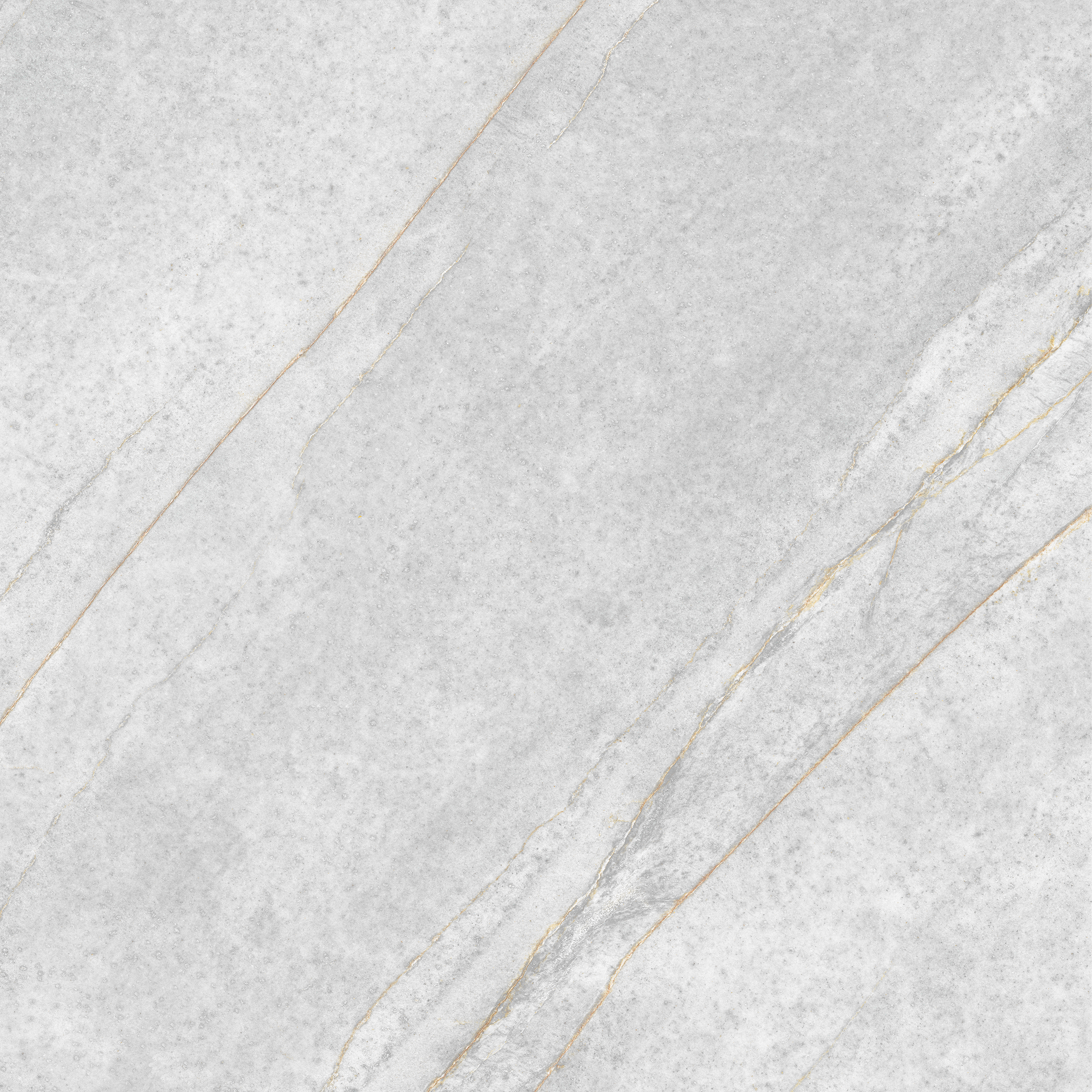 Изображение товара Керамогранит Global tile Donna_gt GT606015501SPR 60x60см цвет серый