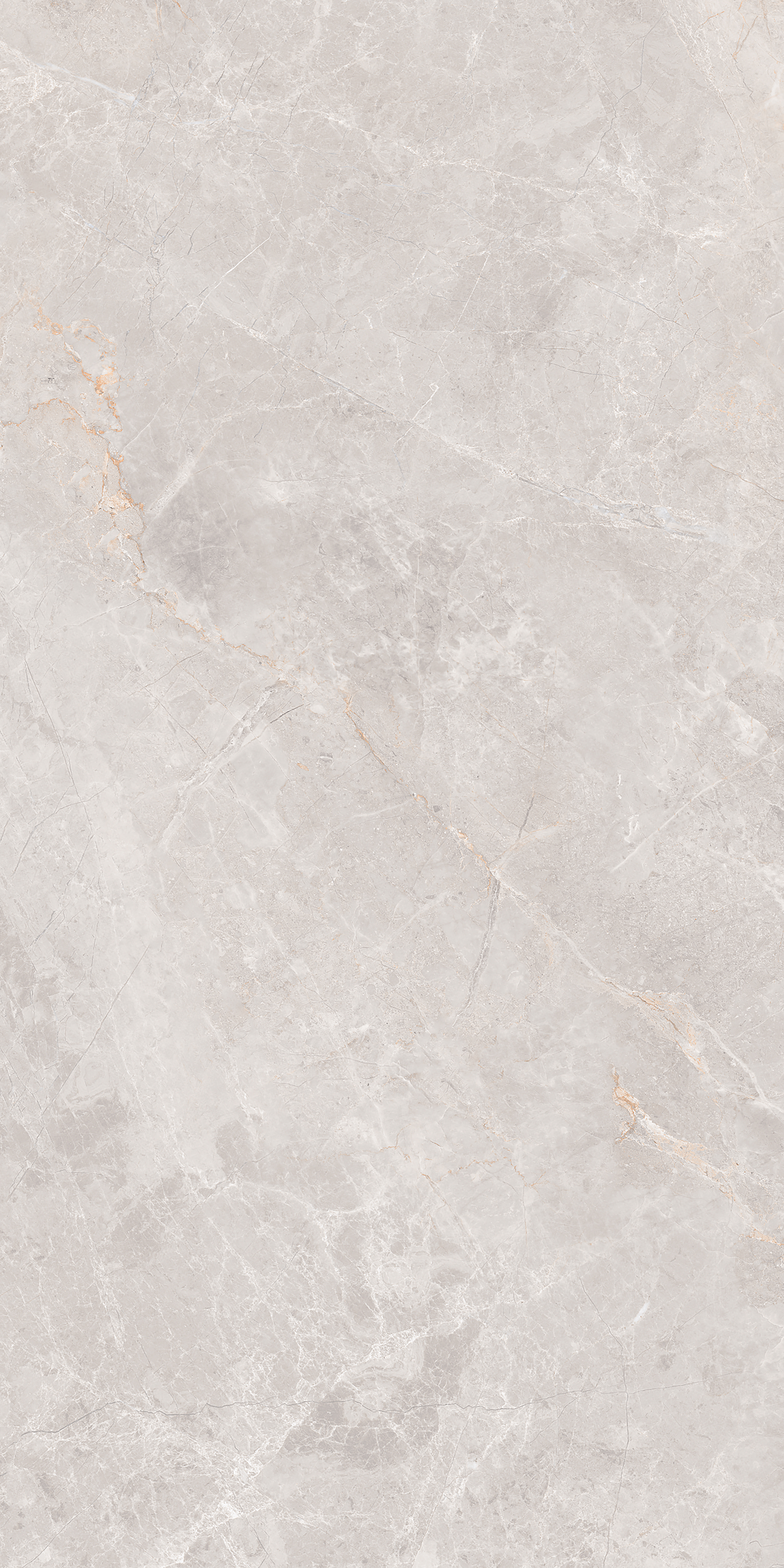 Изображение товара Керамогранит Global tile Montera_gt GT1206018106MCR 60x120см цвет светло-серый