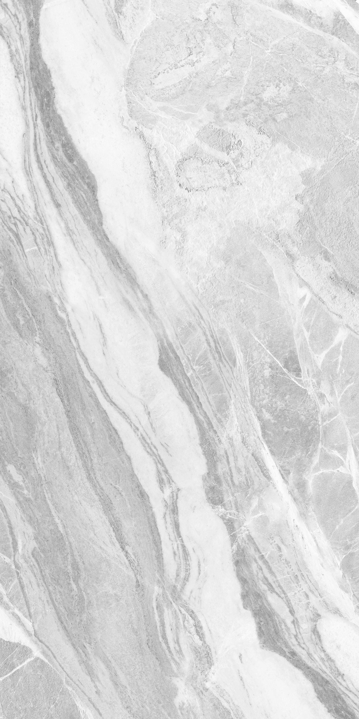 Изображение товара Керамогранит Mumbai_GT 60x120 см серый мраморный для пола и стен