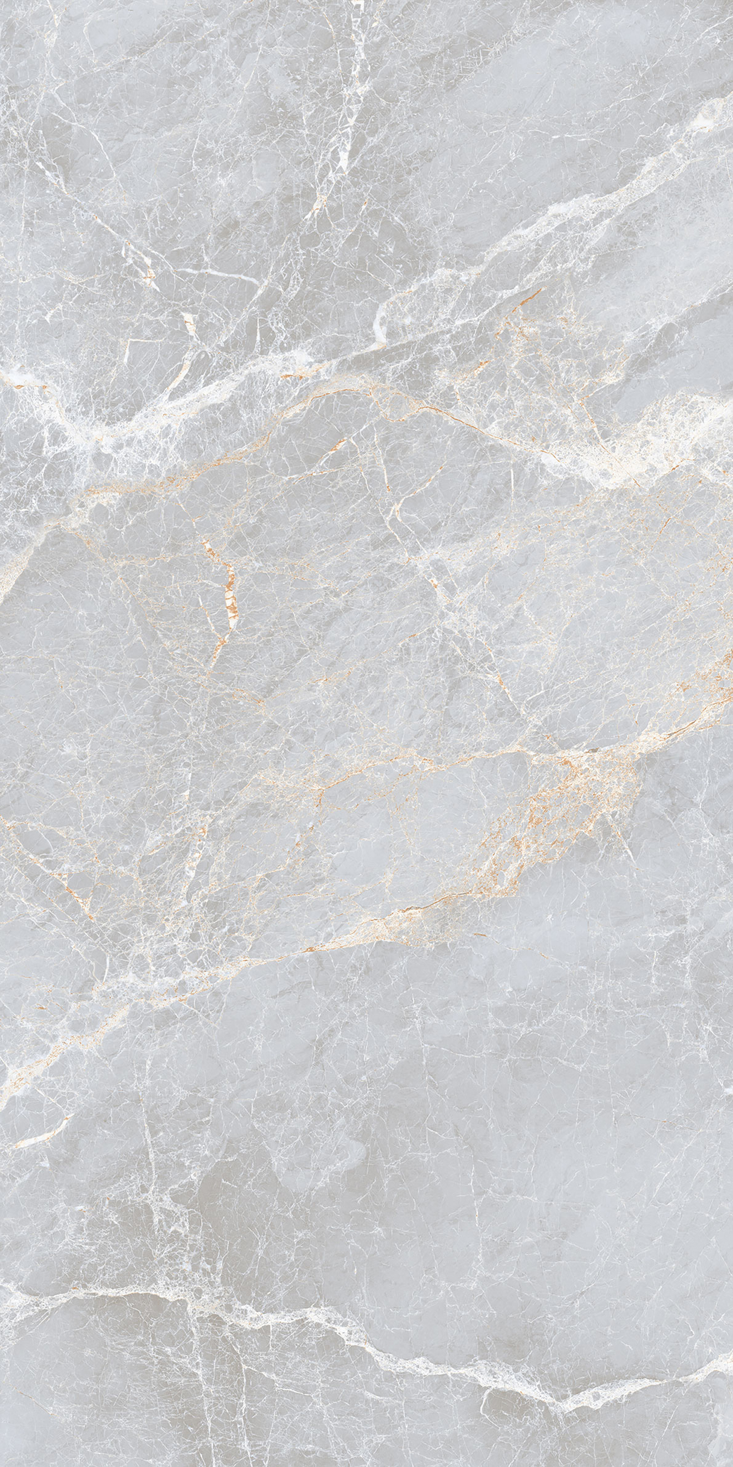 Изображение товара Керамогранит Global tile Solis_gt GT1206018202MCR 60x120см цвет бежевый
