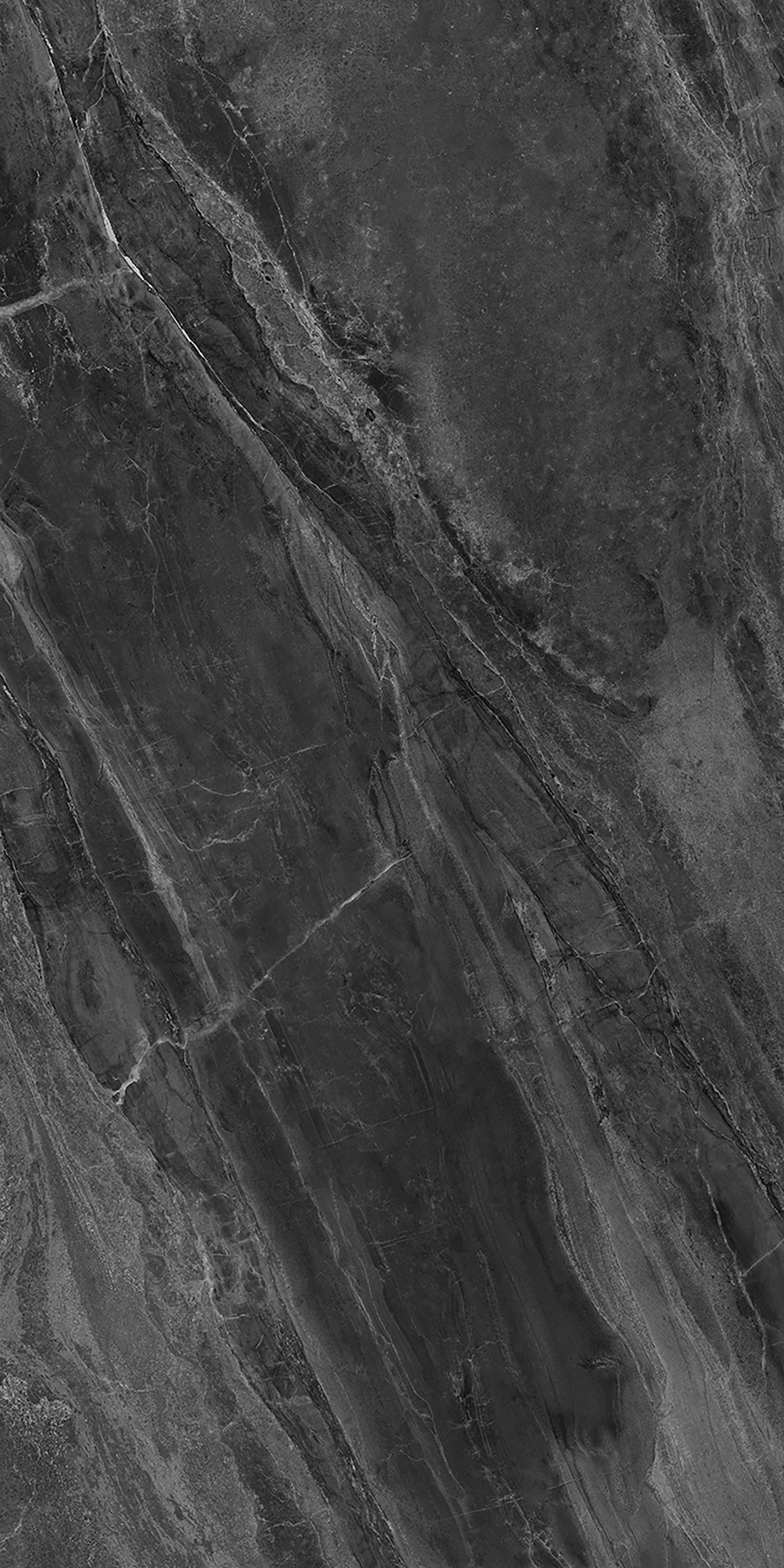 Изображение товара Керамогранит 60x120 см черный искусственный камень описанный как Ultra_GT коллекция