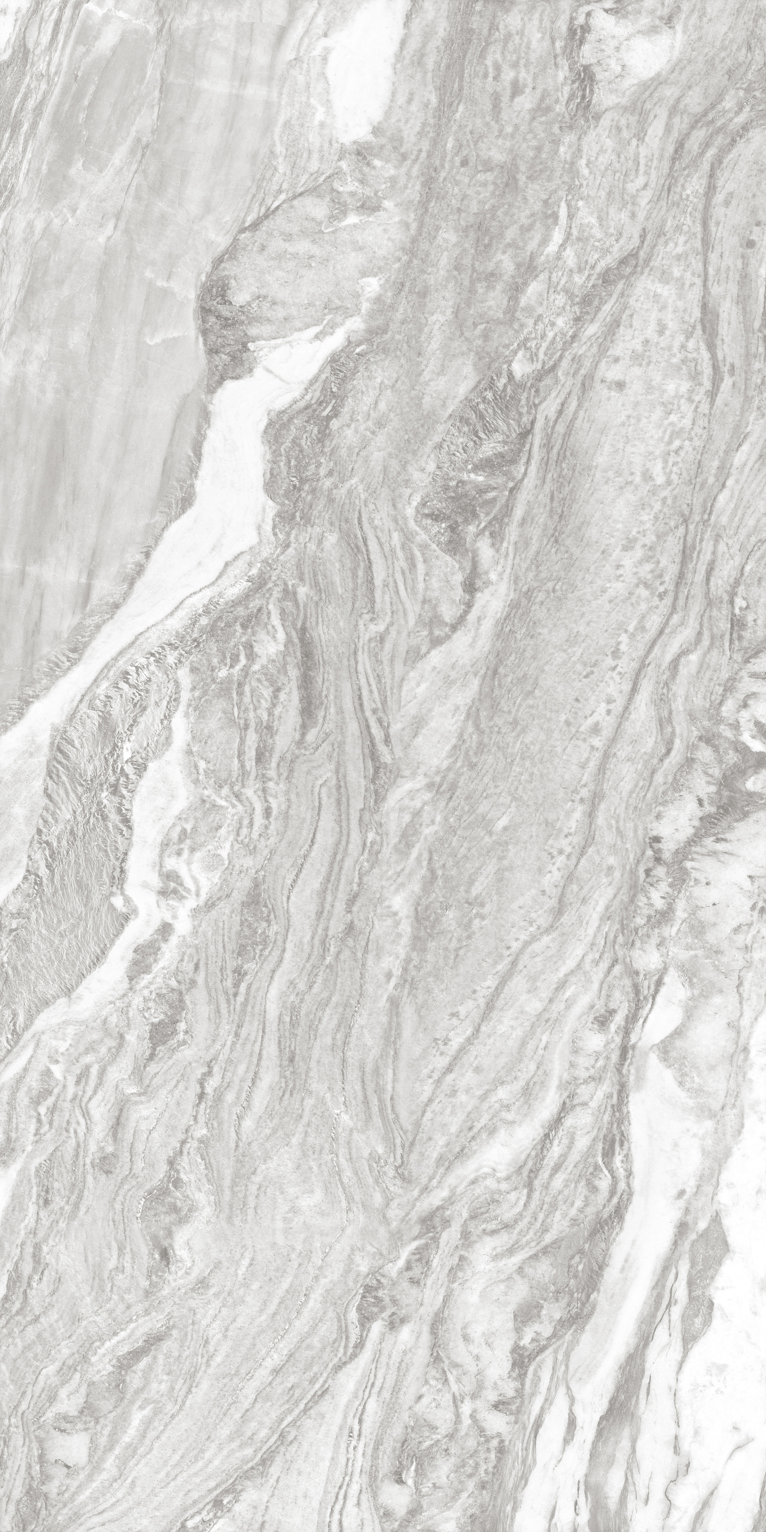 Изображение товара Керамогранит Global tile Vivanta_gt GT1206017801SPR 60x120см цвет серый