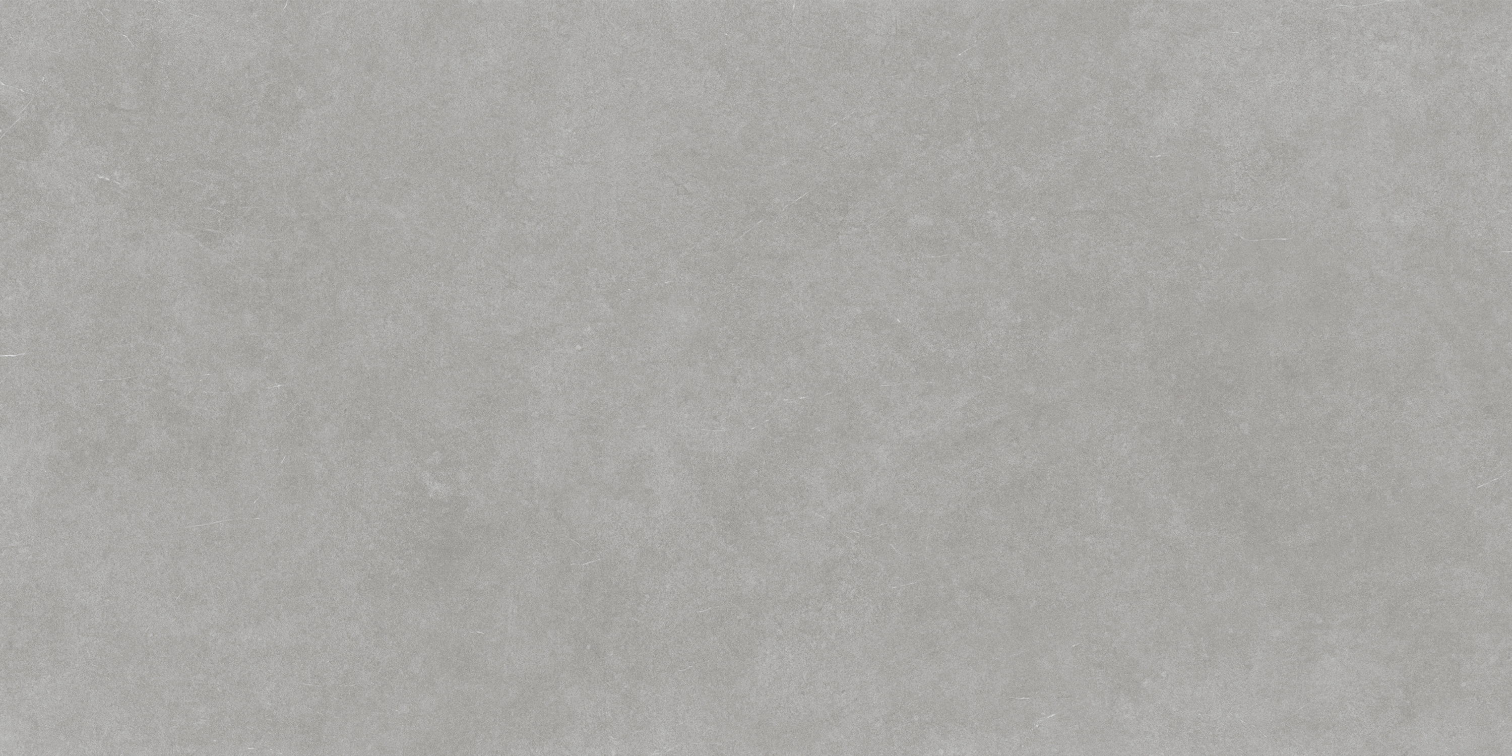 Изображение товара Керамогранит Floss_GT 60x120 см серый имитация бетона для interiors и фасадов