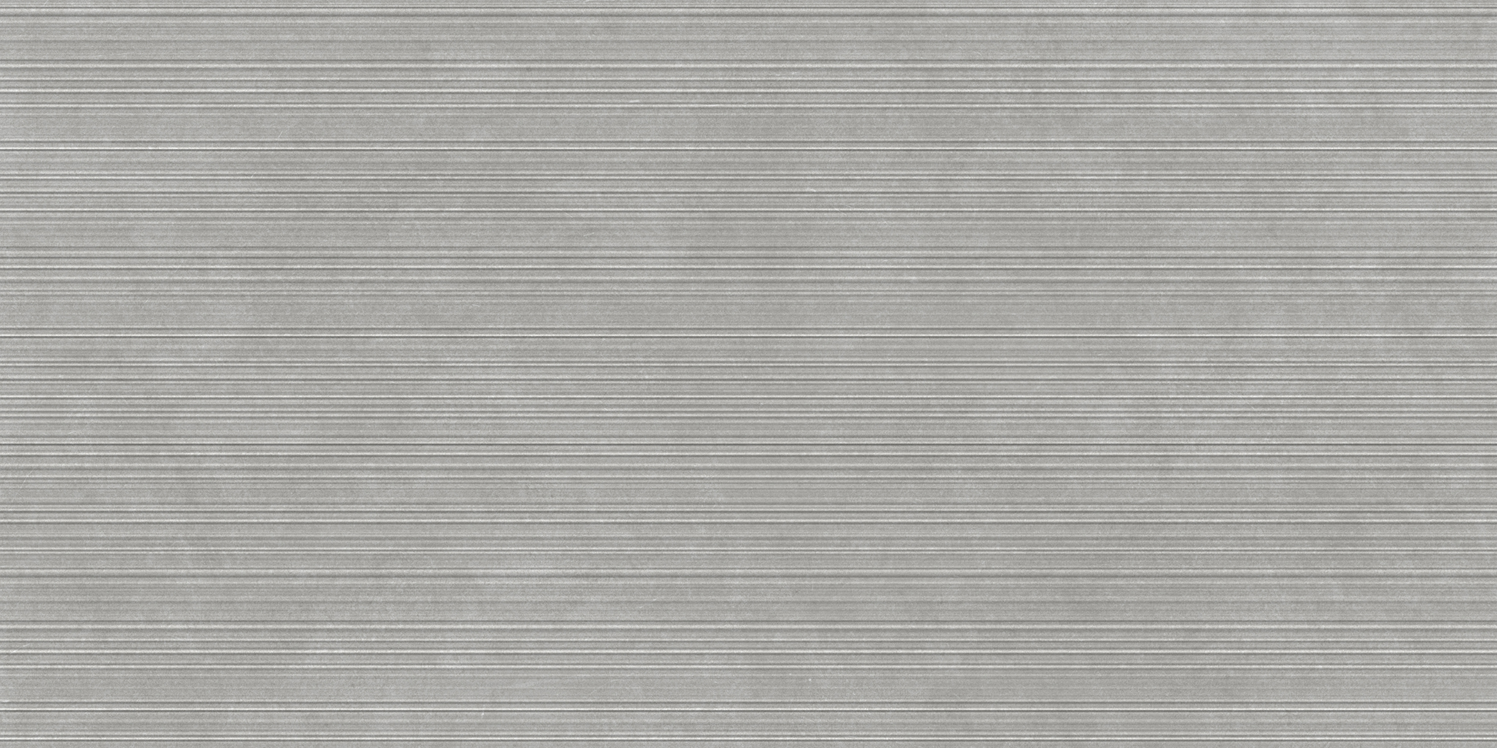 Изображение товара Керамогранит Global tile Floss_gt GT1206018361MR 60x120см цвет серый 60x