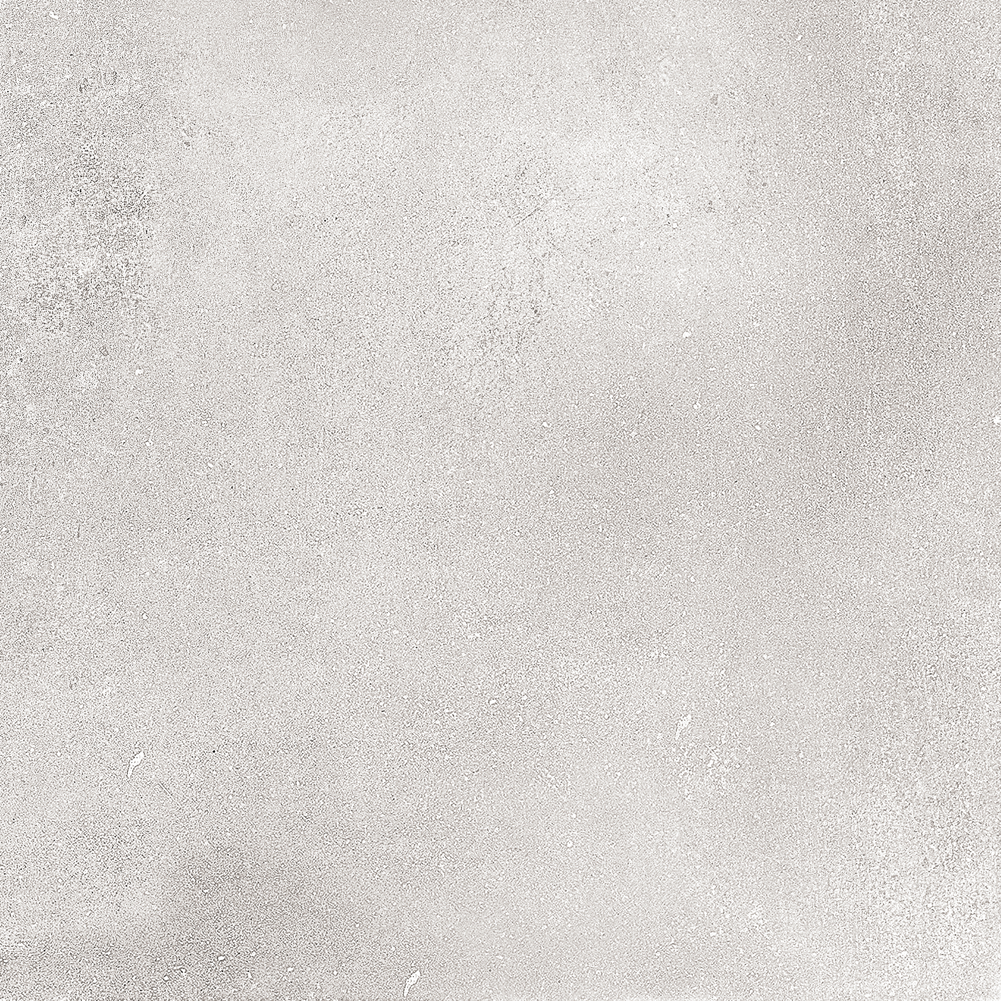 Изображение товара Керамогранит глобал тайл турон_GT св.сер 41.2x41.2 см светло-серый бетон