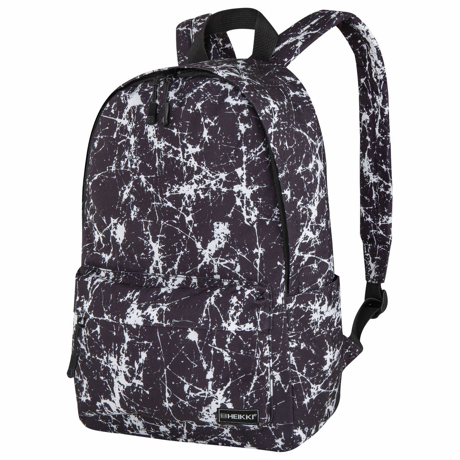 Изображение товара Рюкзак HEIKKI Positive Spatter 42x28x14 см