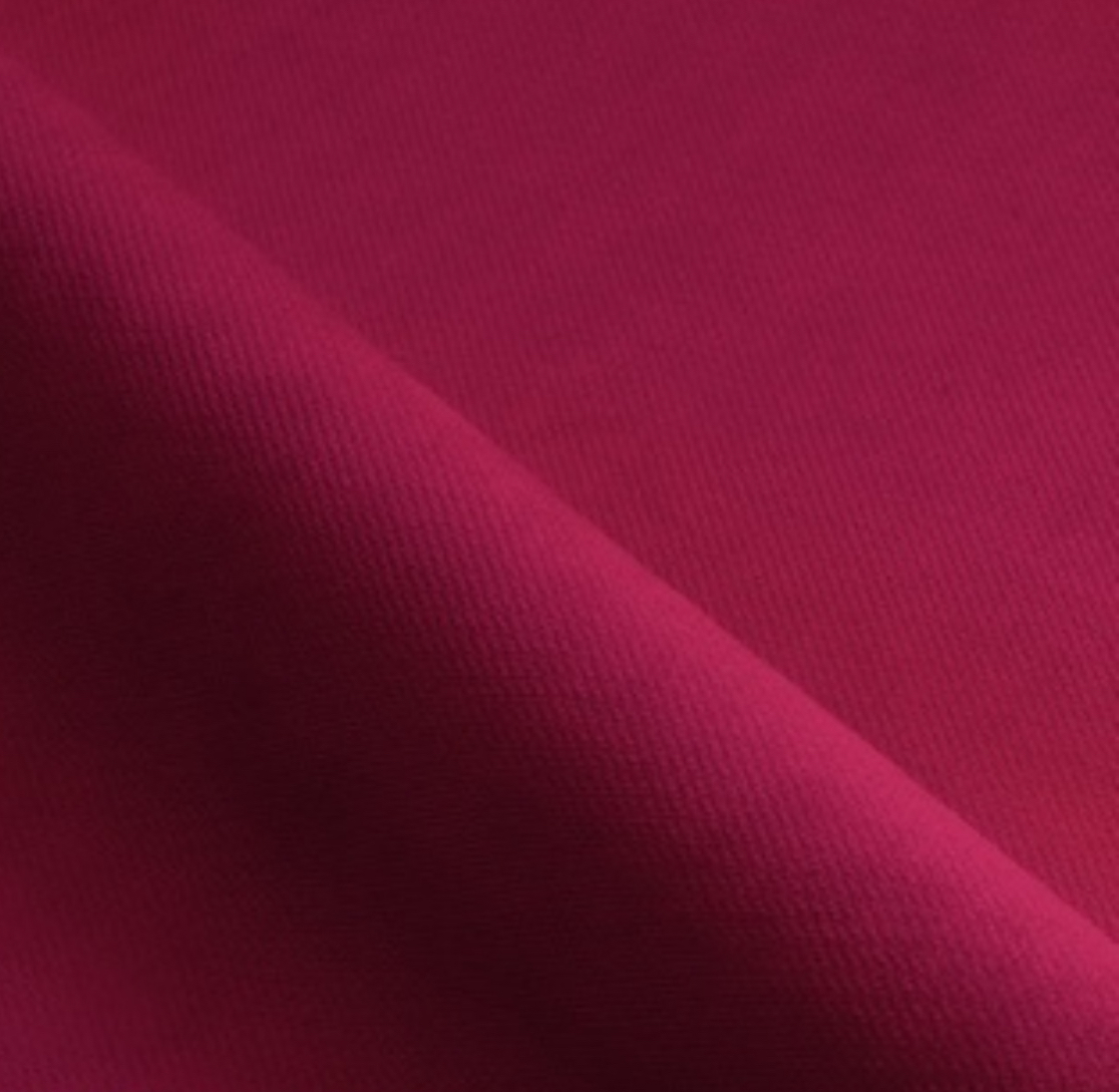 Изображение товара Диван прямой Salon tron Монреаль divan_monreal130_10 130x75x54 см велюр цвет красный