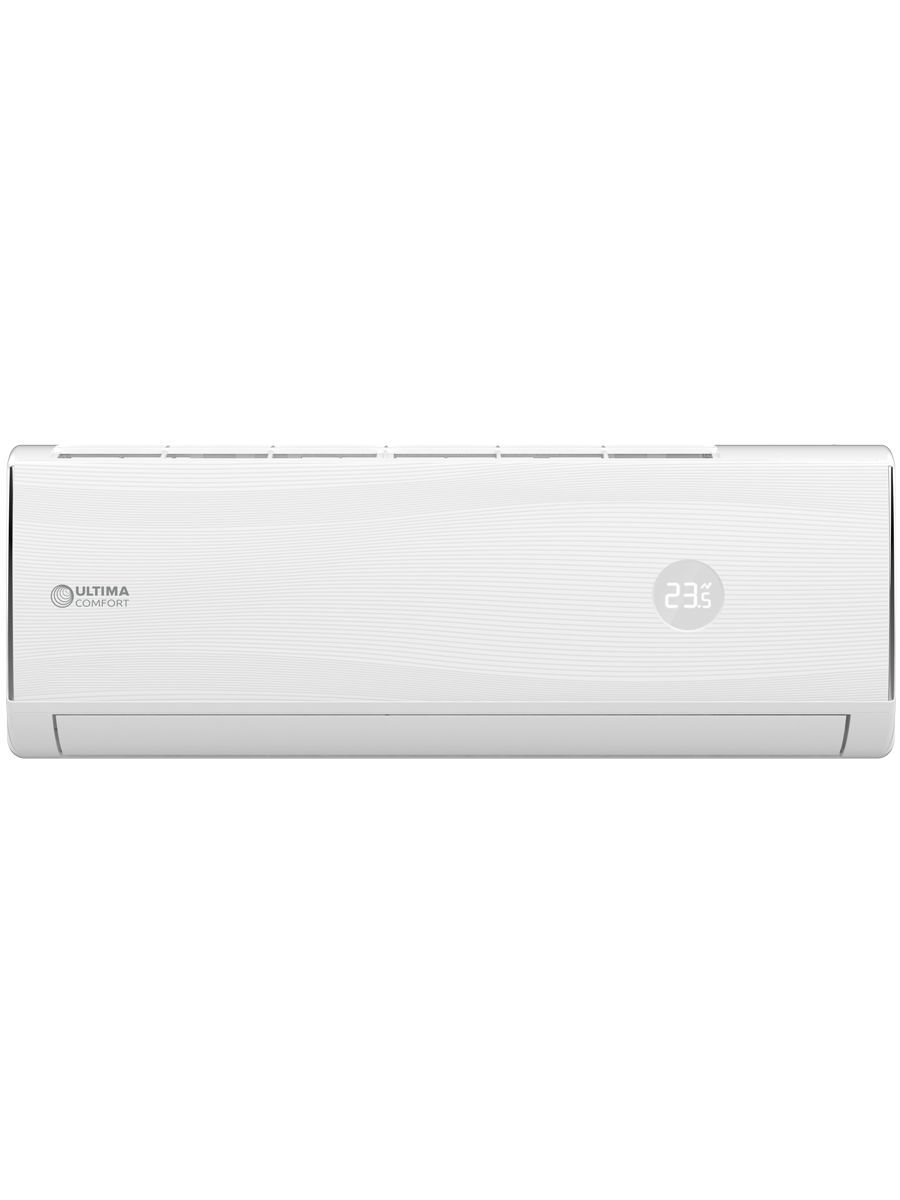 Изображение товара Сплит-система Ultima Comfort Exceed EXD-07PN 7000 BTU Изображение товара Сплит-система Ultima Comfort Exceed EXD-07PN 7000 BTU
