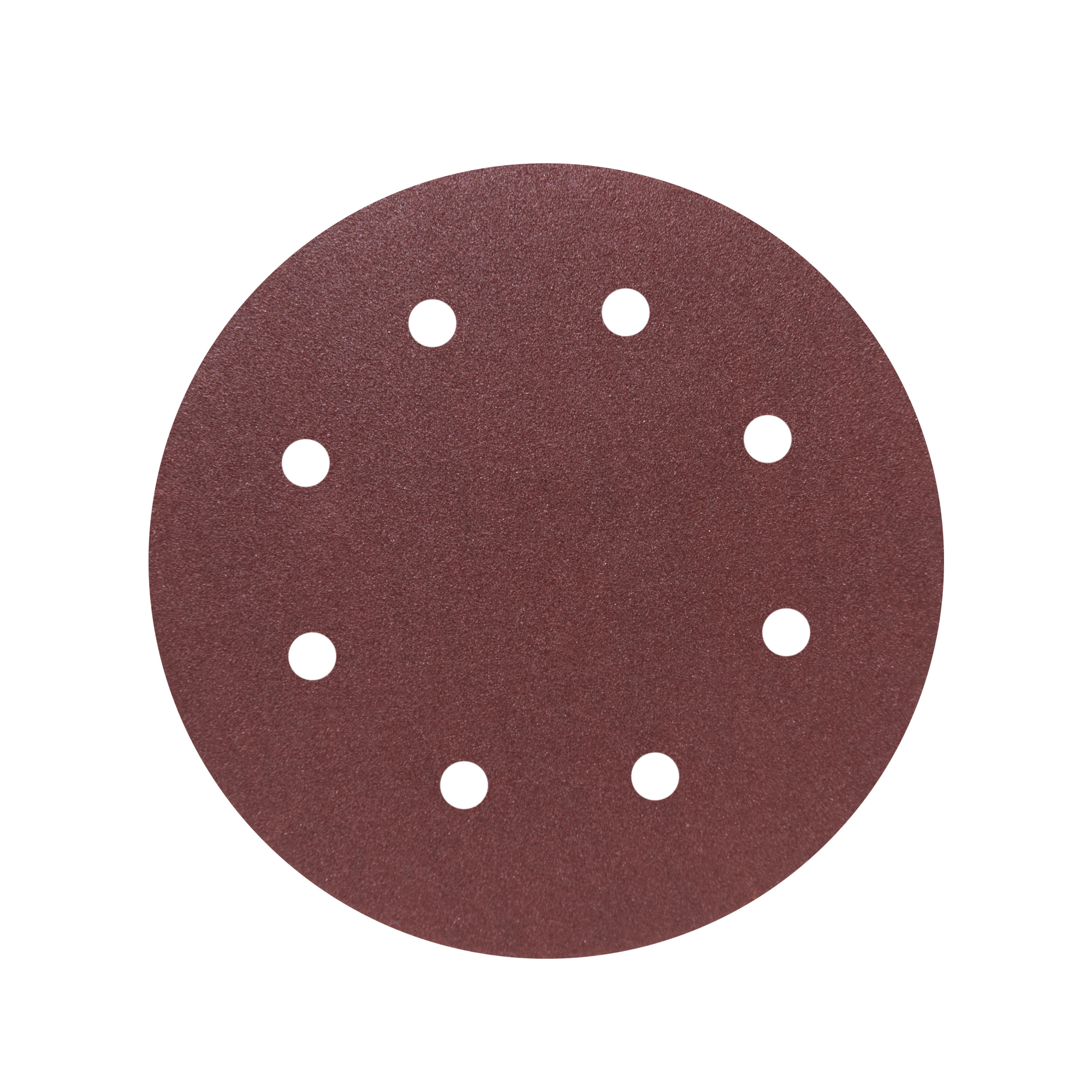 Изображение товара Круг шлифовальный Flexione 10000209 P320 180 мм, 5 шт.