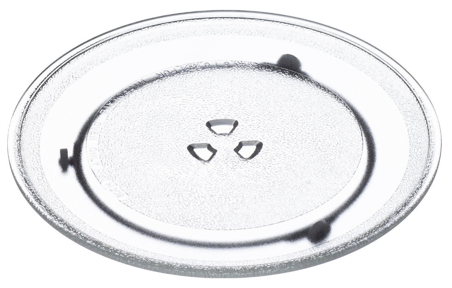 Изображение товара Отдельностоящая микроволновая печь Simfer MD2250 20 л 44x25.9x34.3 см цвет белый