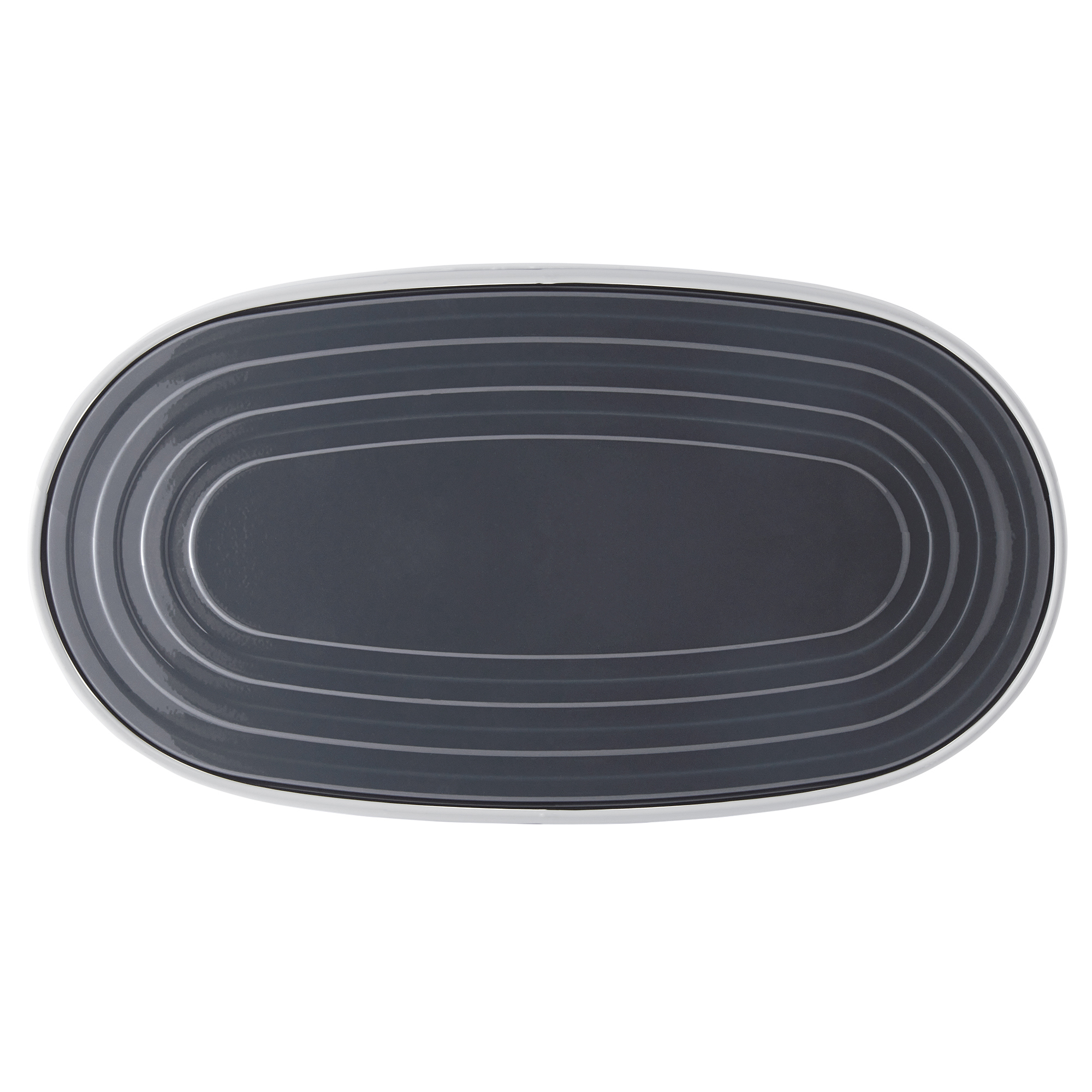 Изображение товара Накопительный водонагреватель электрический 30 л Ballu Bwh/s 30 artendo dh 2 кВт металл сухой ТЭН