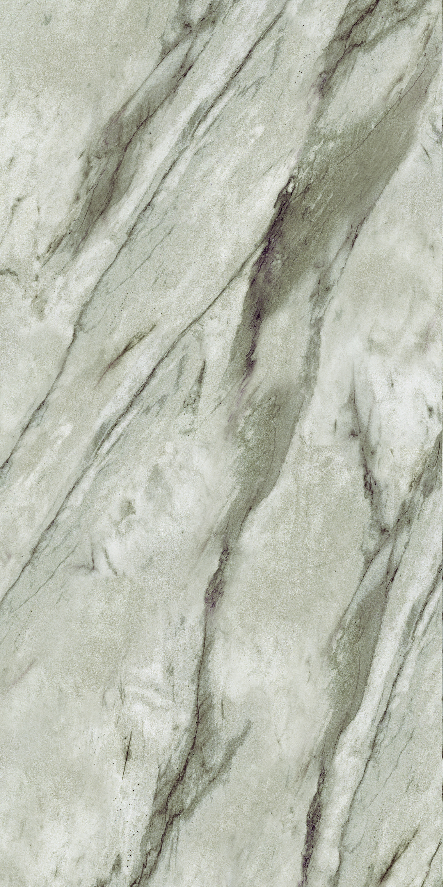 Изображение товара Керамогранит Eurotile Jasmine 60x120 см серый/серебристый